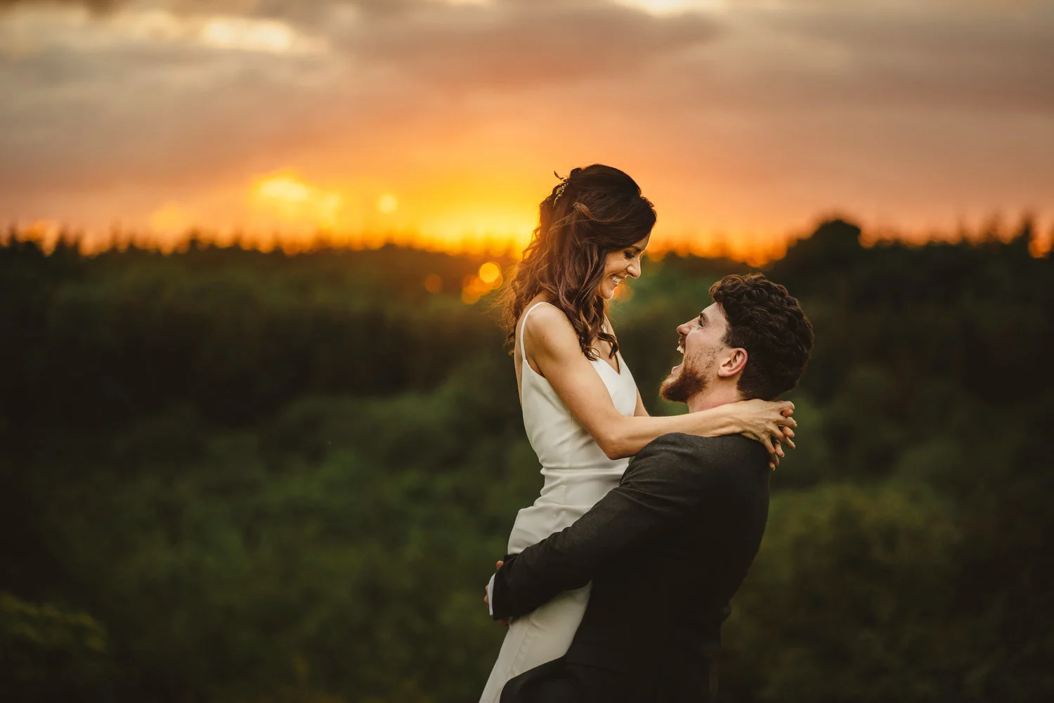  Bellinter House wedding photos. Bellinter house wedding prices. 