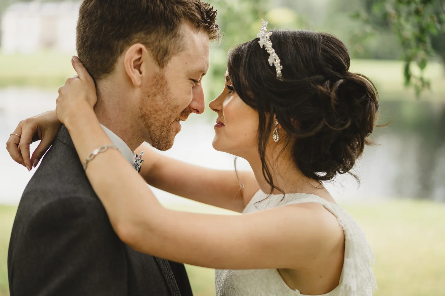  Carriage Rooms Montalto wedding photos photography 