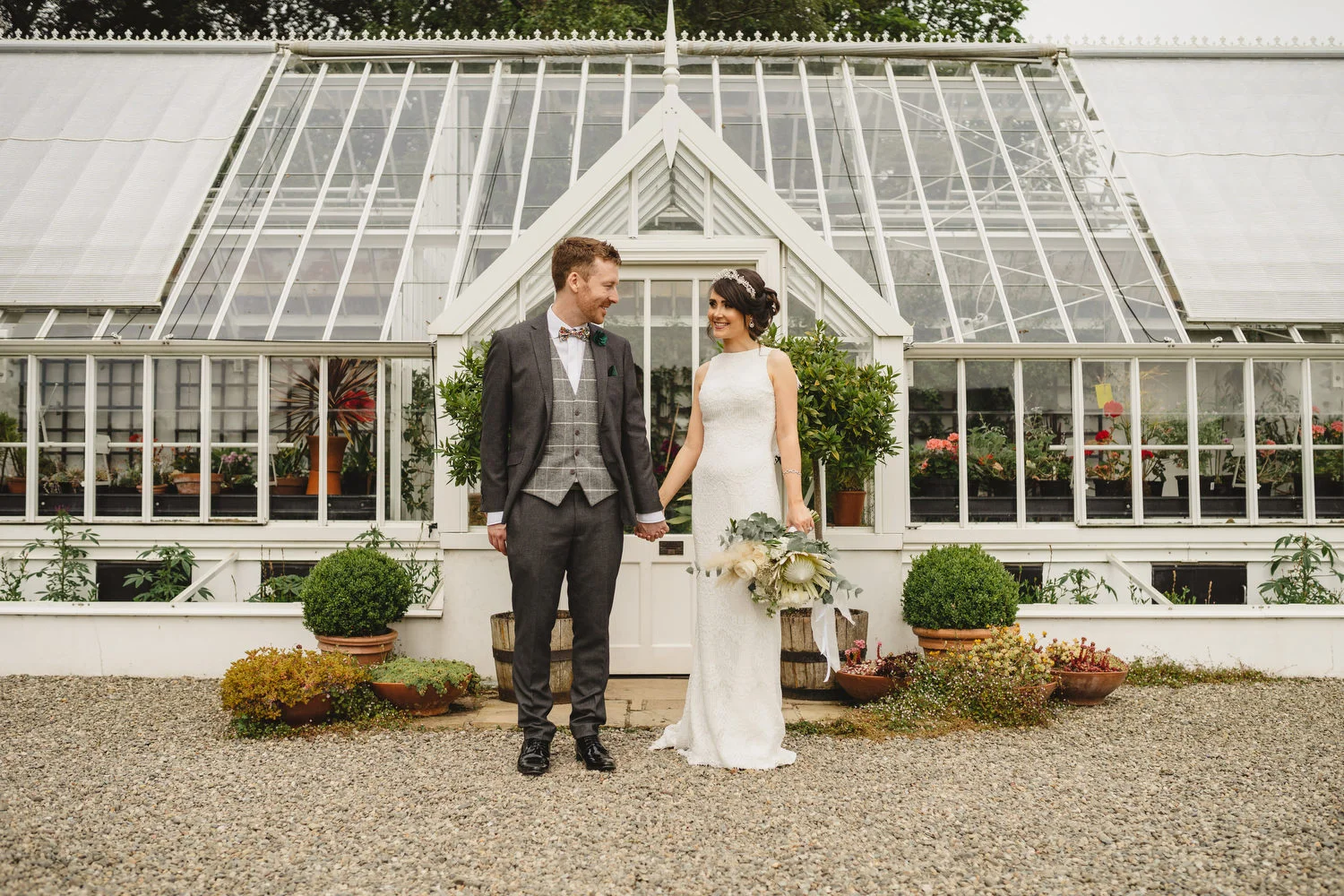  Carriage Rooms Montalto wedding photos photography 