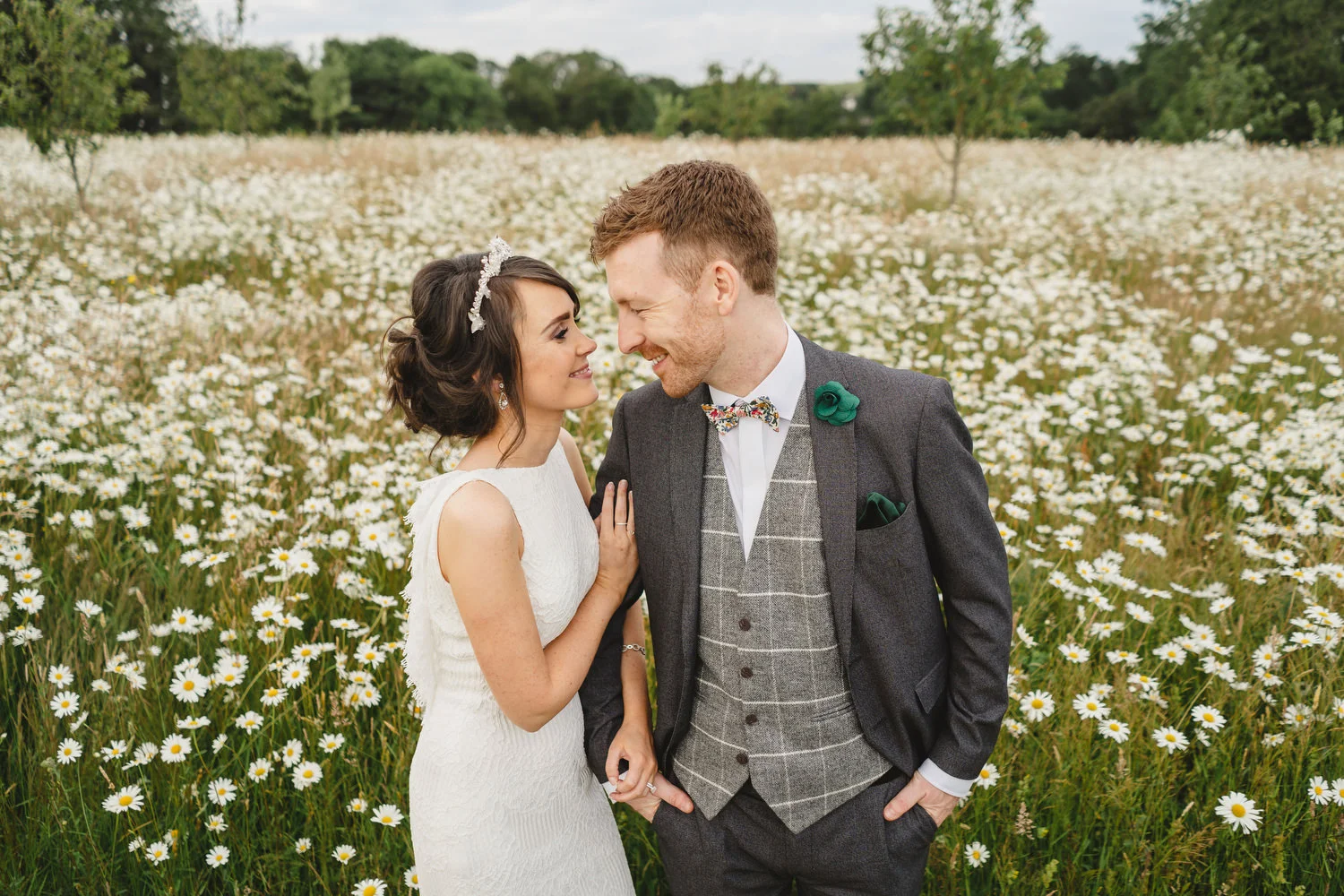  Carriage Rooms Montalto wedding photos photography 