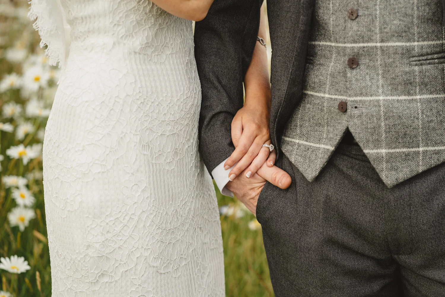  Carriage Rooms Montalto wedding photos photography 