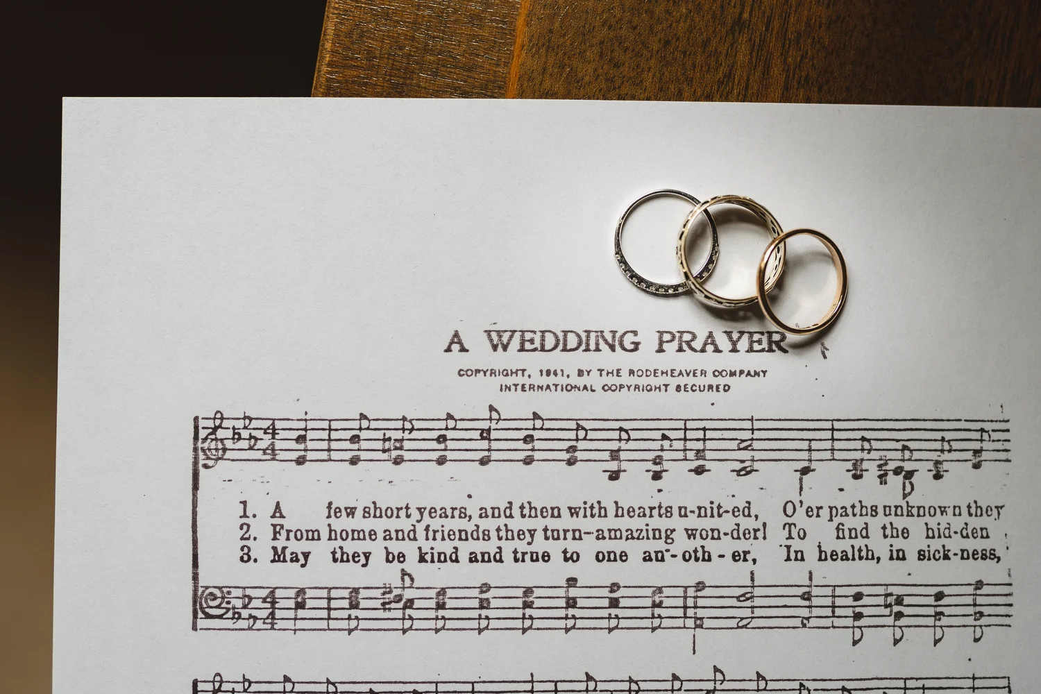 Carriage Rooms Montalto wedding photos photography 