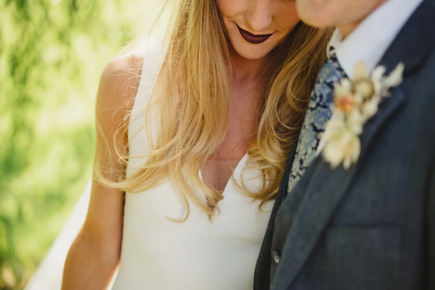  Gracehall Wedding photos. Wedding photography Lurgan Northern Ireland. NI wedding venue. 