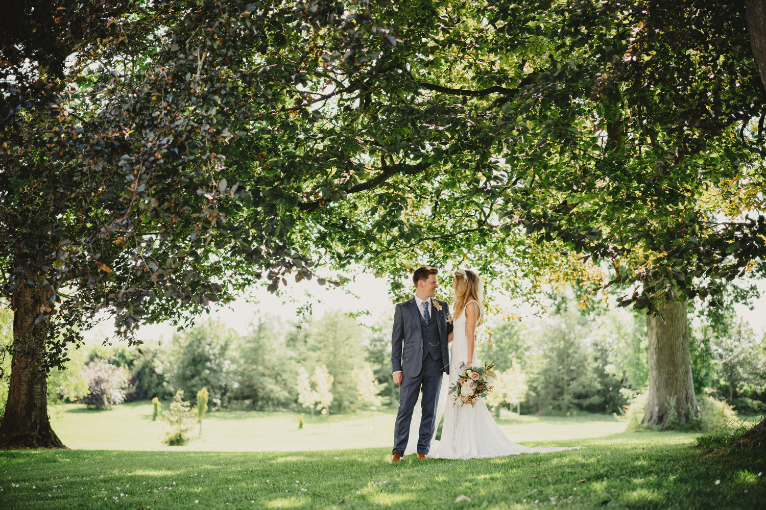  Gracehall Wedding photos. Wedding photography Lurgan Northern Ireland. NI wedding venue. 