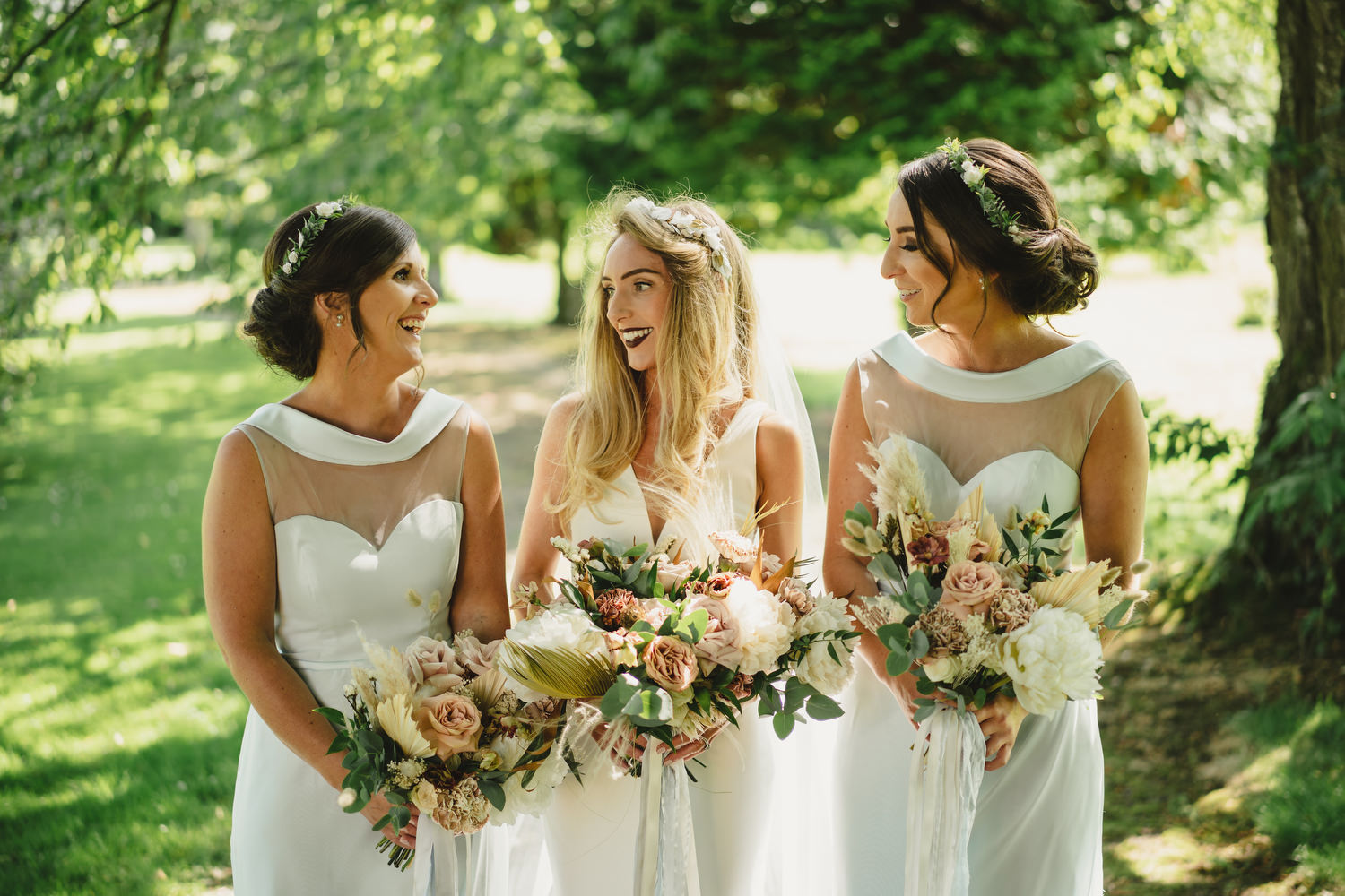  Gracehall Wedding photos. Wedding photography Lurgan Northern Ireland. NI wedding venue. 