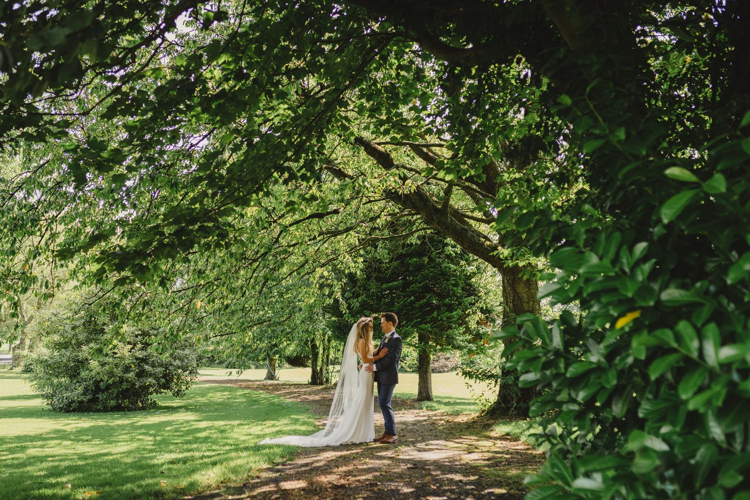  Gracehall Wedding photos. Wedding photography Lurgan Northern Ireland. NI wedding venue. 