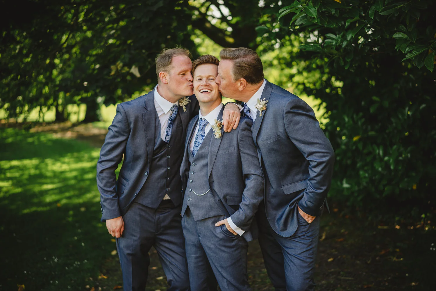  Gracehall Wedding photos. Wedding photography Lurgan Northern Ireland. NI wedding venue. 