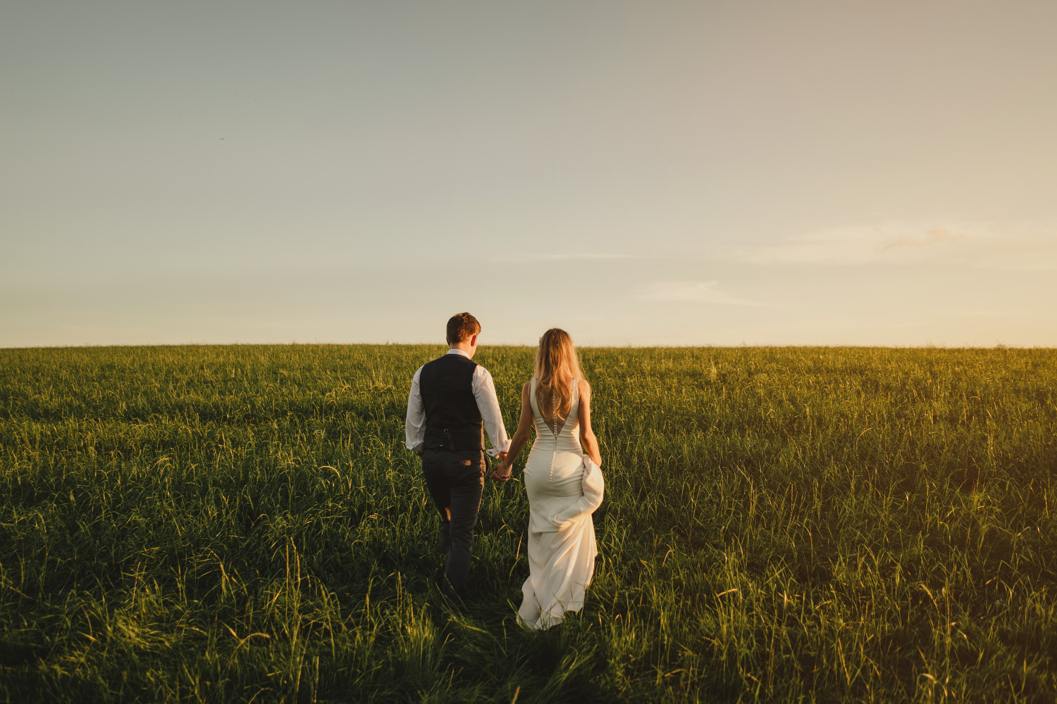  Gracehall Wedding photos. Wedding photography Lurgan Northern Ireland. NI wedding venue. 