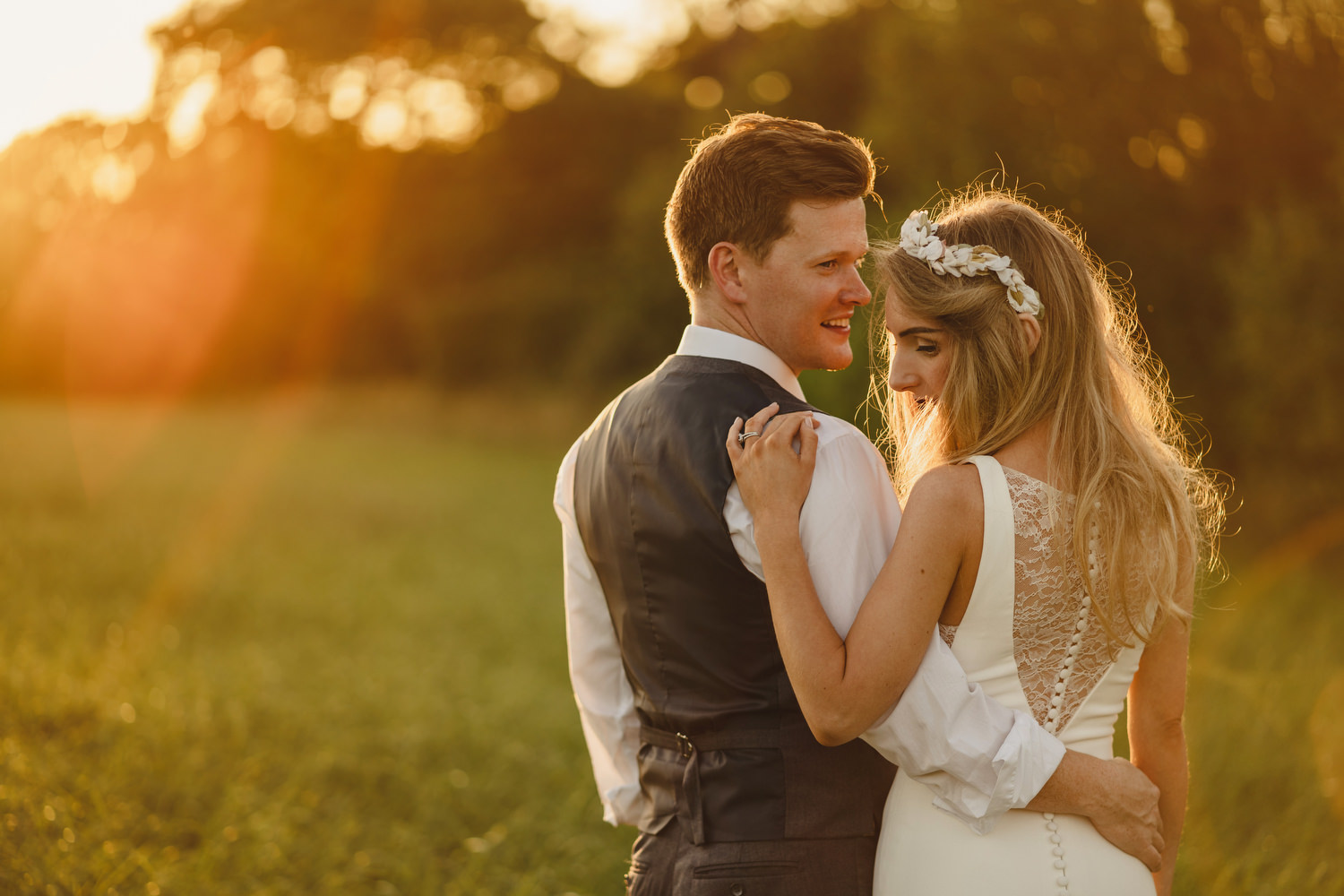  Gracehall Wedding photos. Wedding photography Lurgan Northern Ireland. NI wedding venue. 