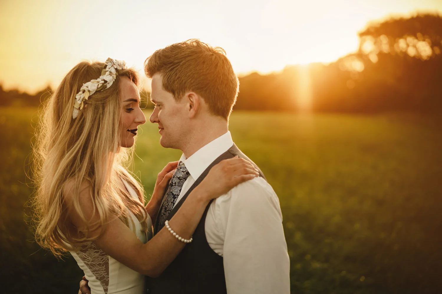  Gracehall Wedding photos. Wedding photography Lurgan Northern Ireland. NI wedding venue. 
