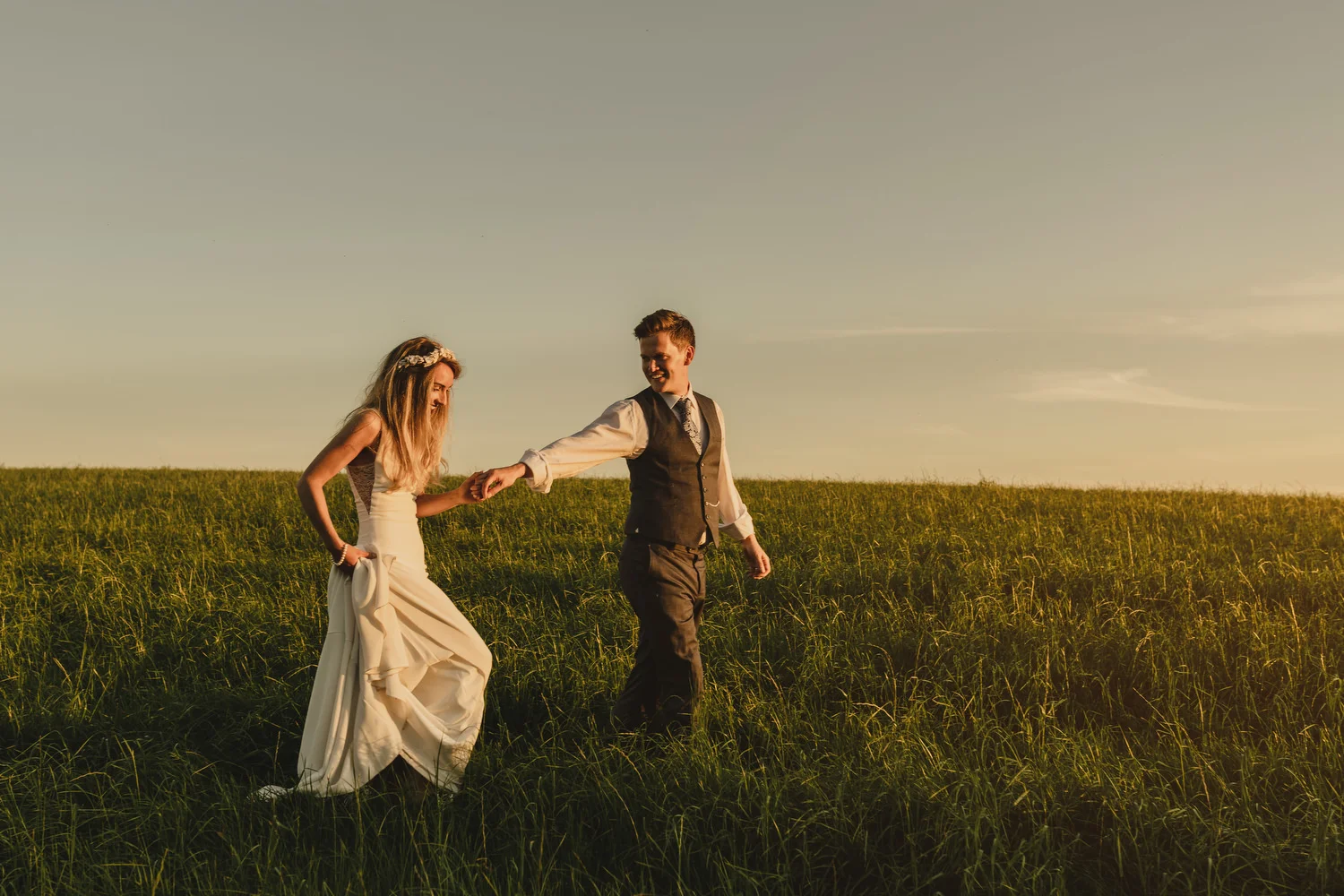  Gracehall Wedding photos. Wedding photography Lurgan Northern Ireland. NI wedding venue. 