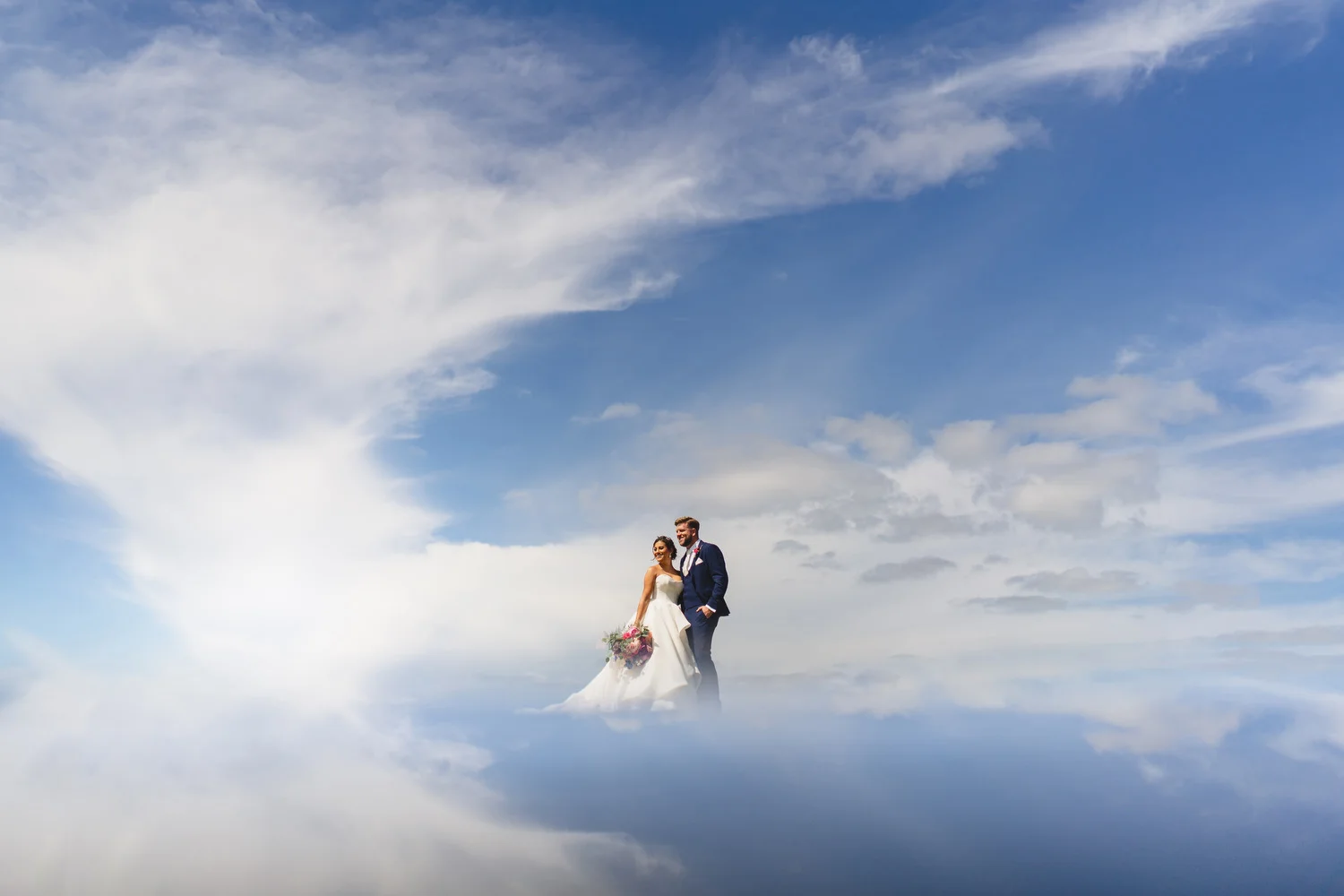 Lough Erne Resort Wedding venue photos 002.JPG