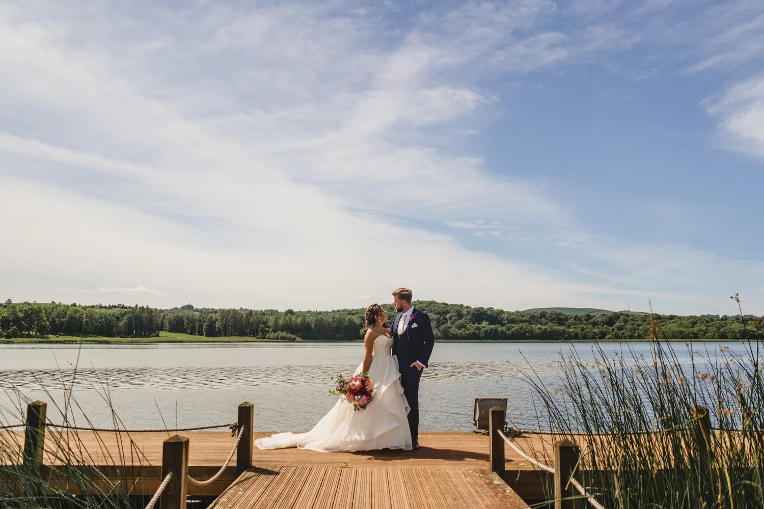 Lough Erne Resort Wedding venue photos 001.JPG