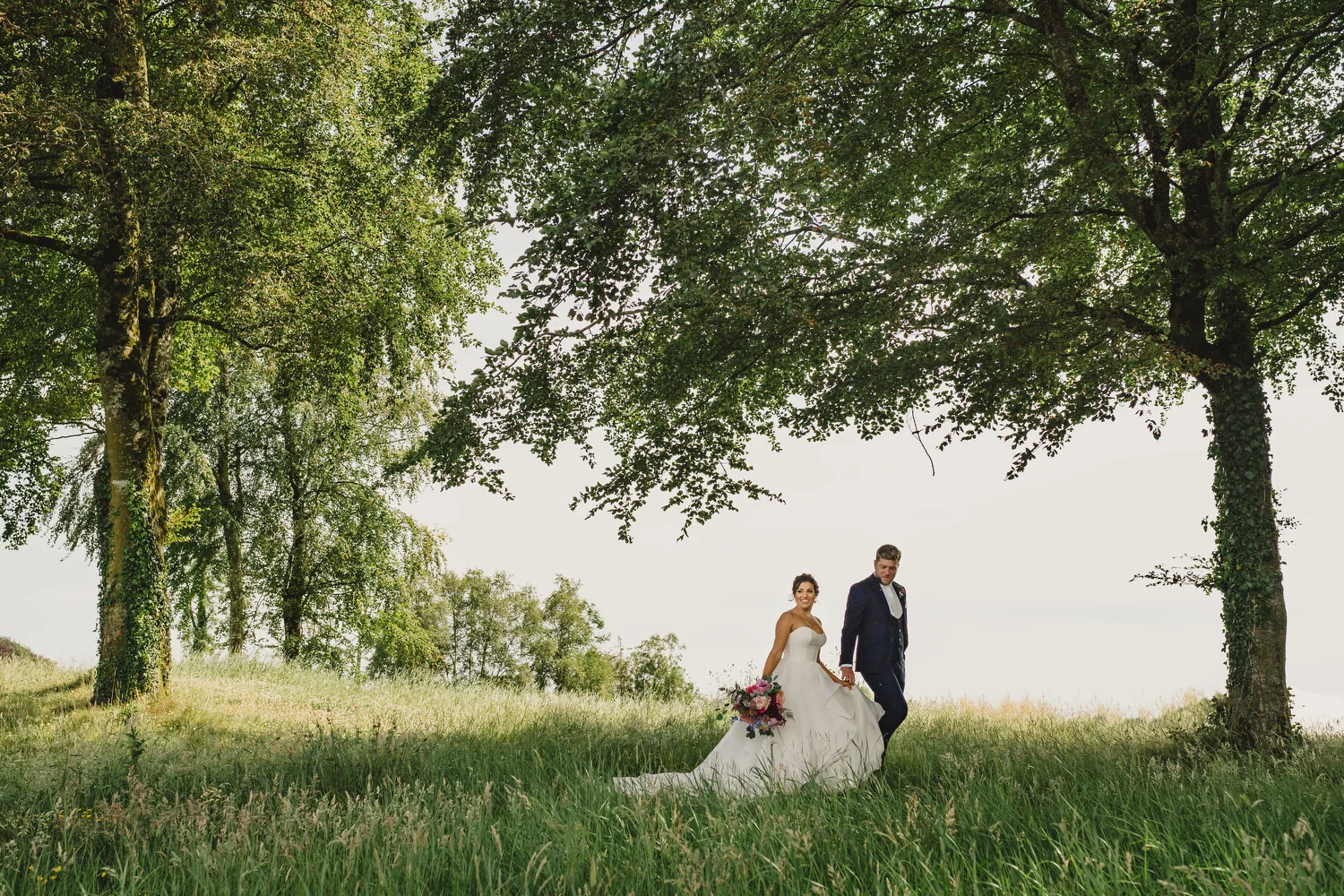Lough Erne Resort Wedding venue photos 003.JPG