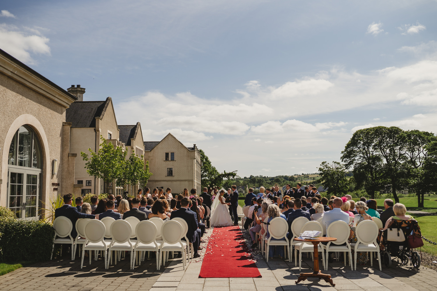 Lough Erne Resort Wedding venue photos 005.JPG