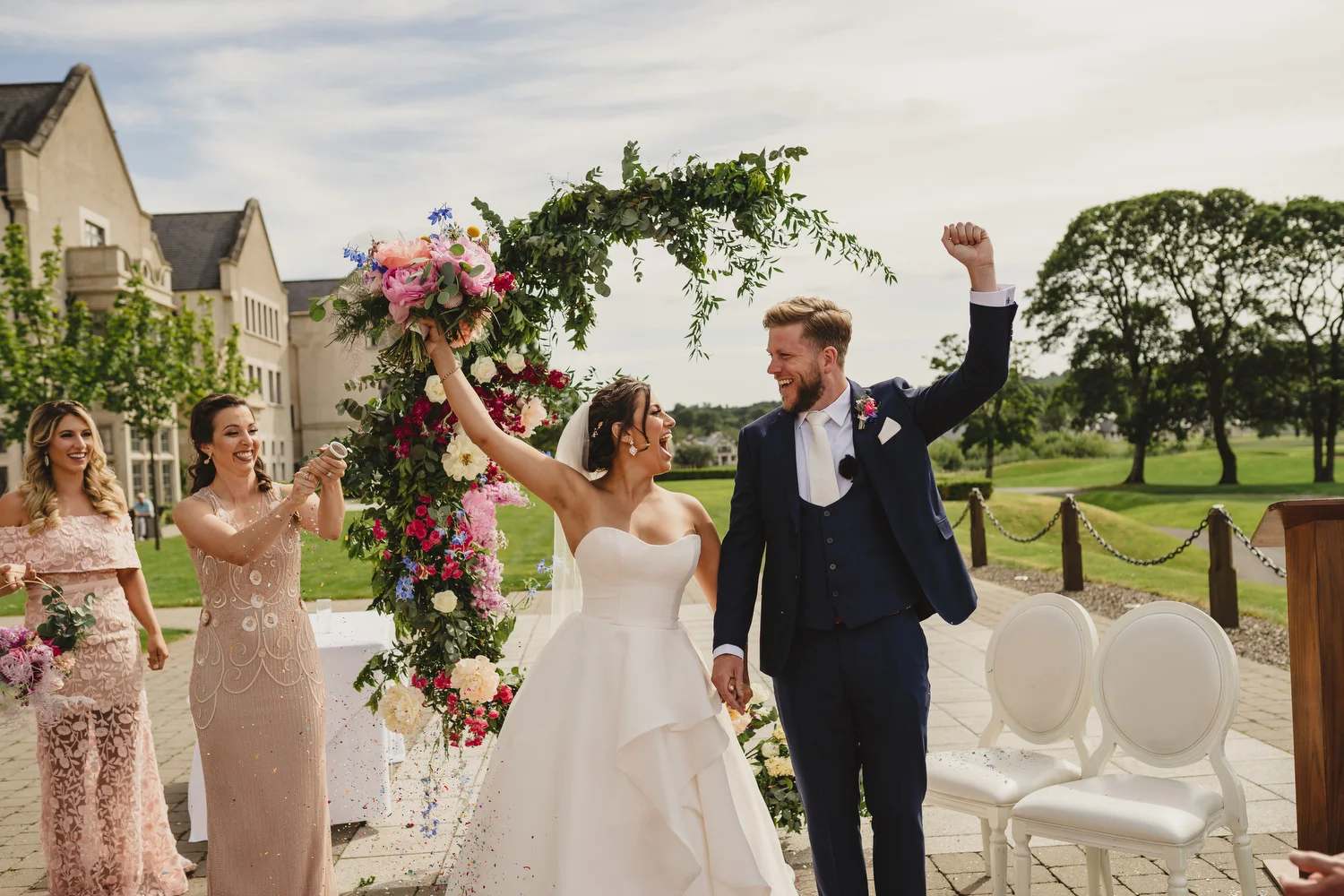 Lough Erne Resort Wedding venue photos 006.JPG