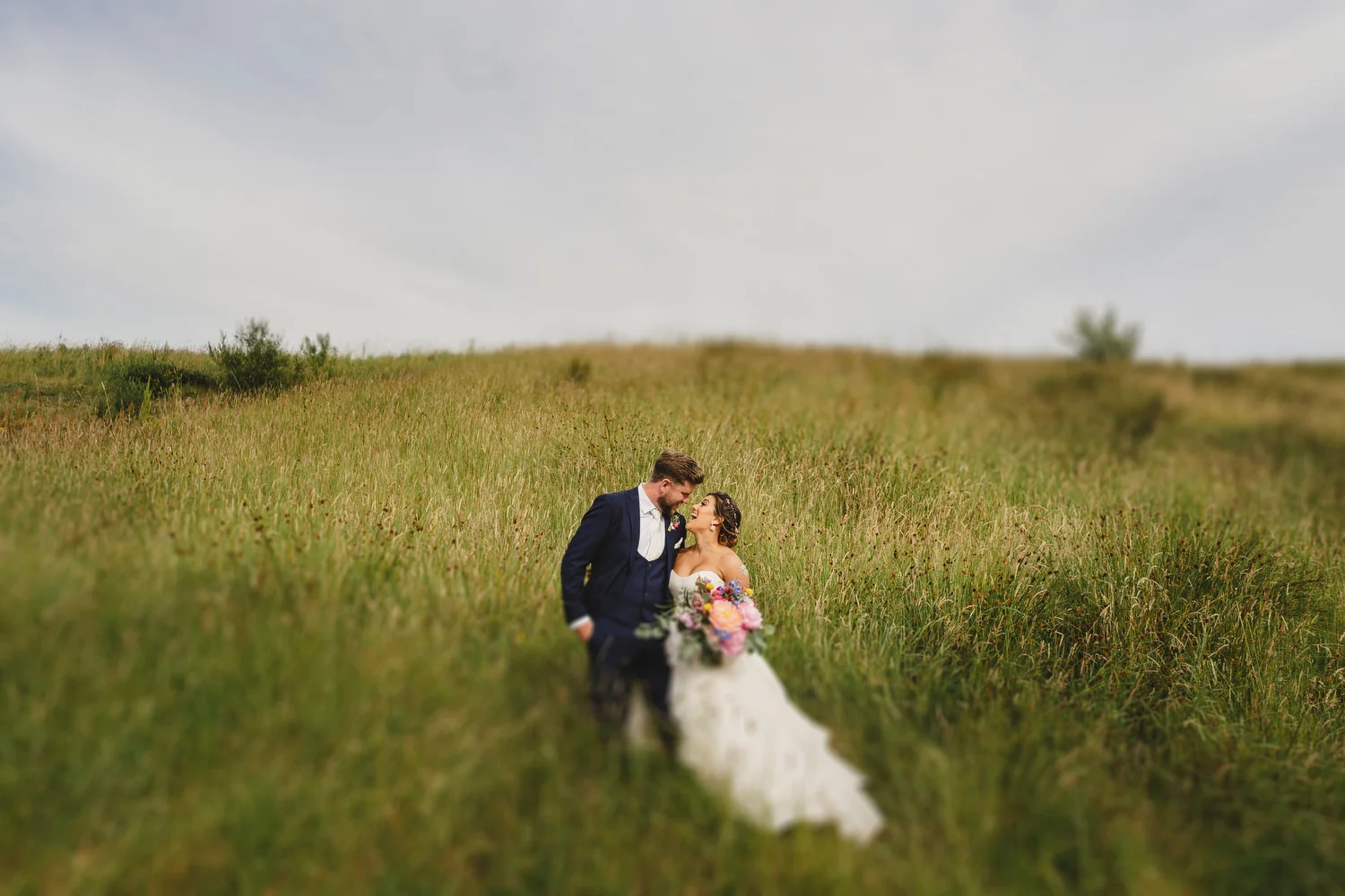 Lough Erne Resort Wedding venue photos 009.JPG