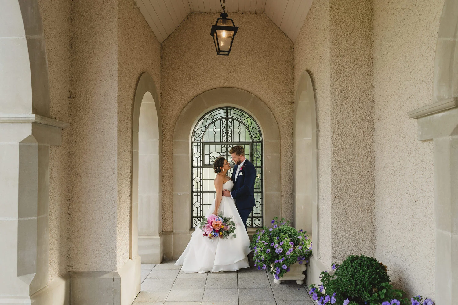 Lough Erne Resort Wedding venue photos 010.JPG