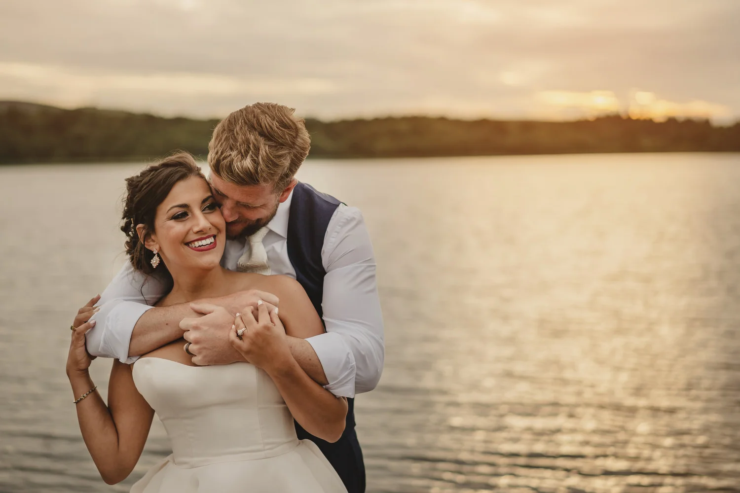 Lough Erne Resort Wedding venue photos 012.JPG