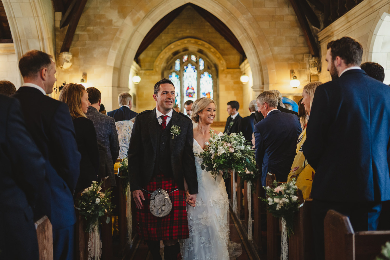  Old Court Chapel Wedding Photos Juliana Martin and Jamie Everden 