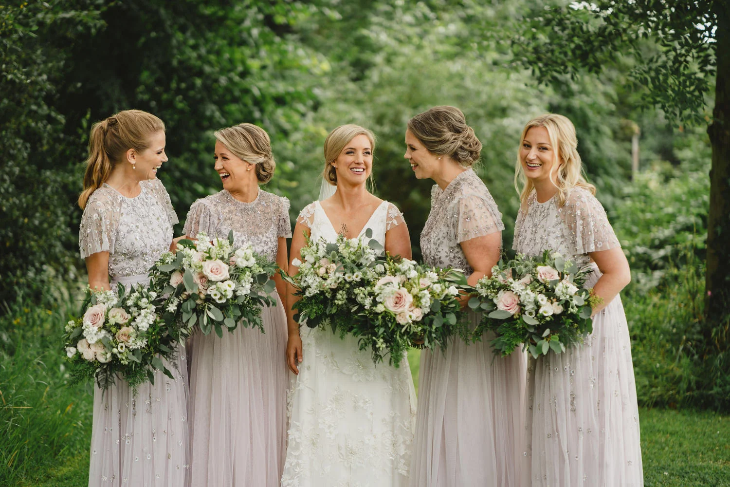  Old Court Chapel Wedding Photos Juliana Martin and Jamie Everden 