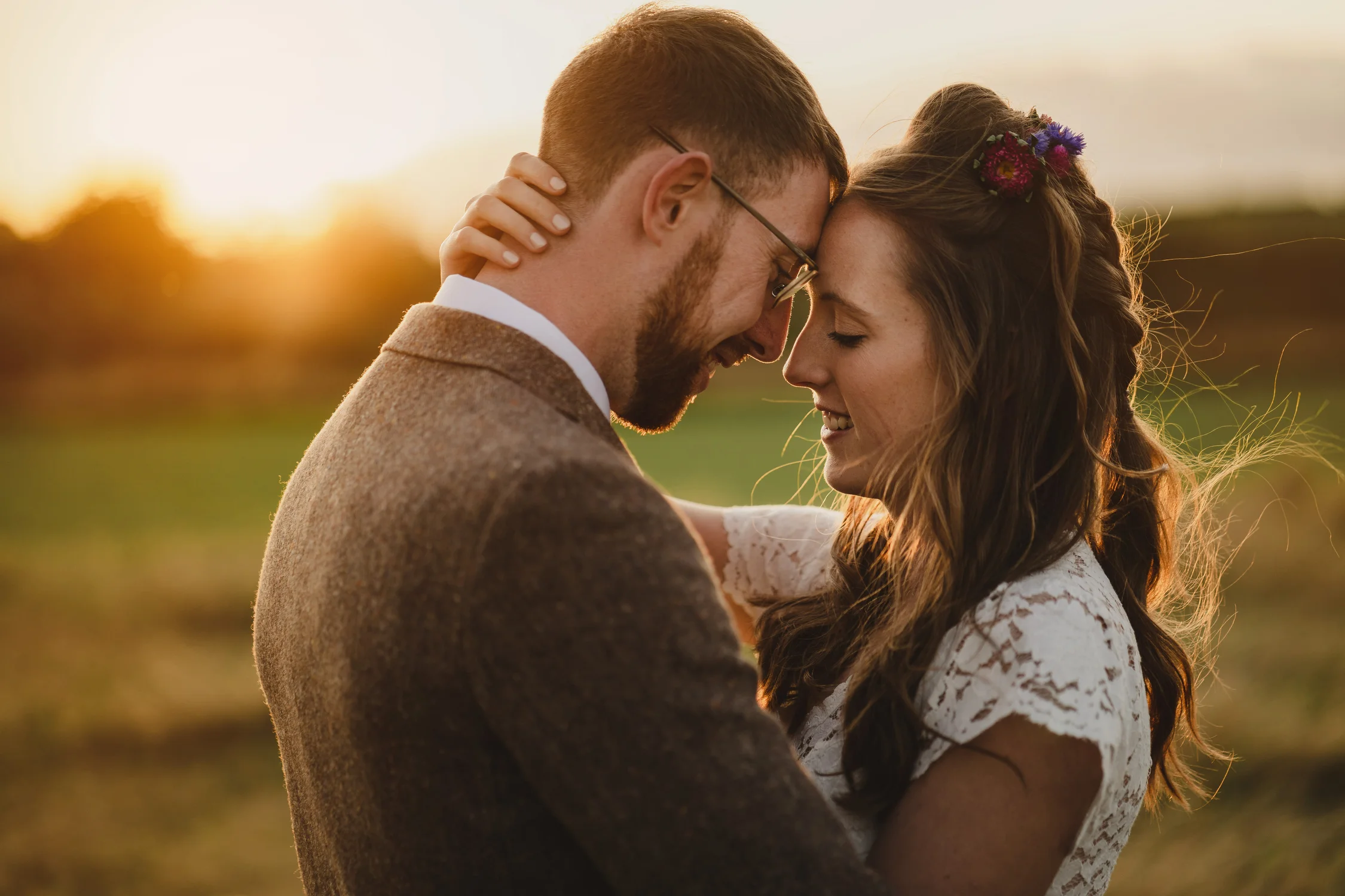  Carriage Rooms montalto wedding photos 