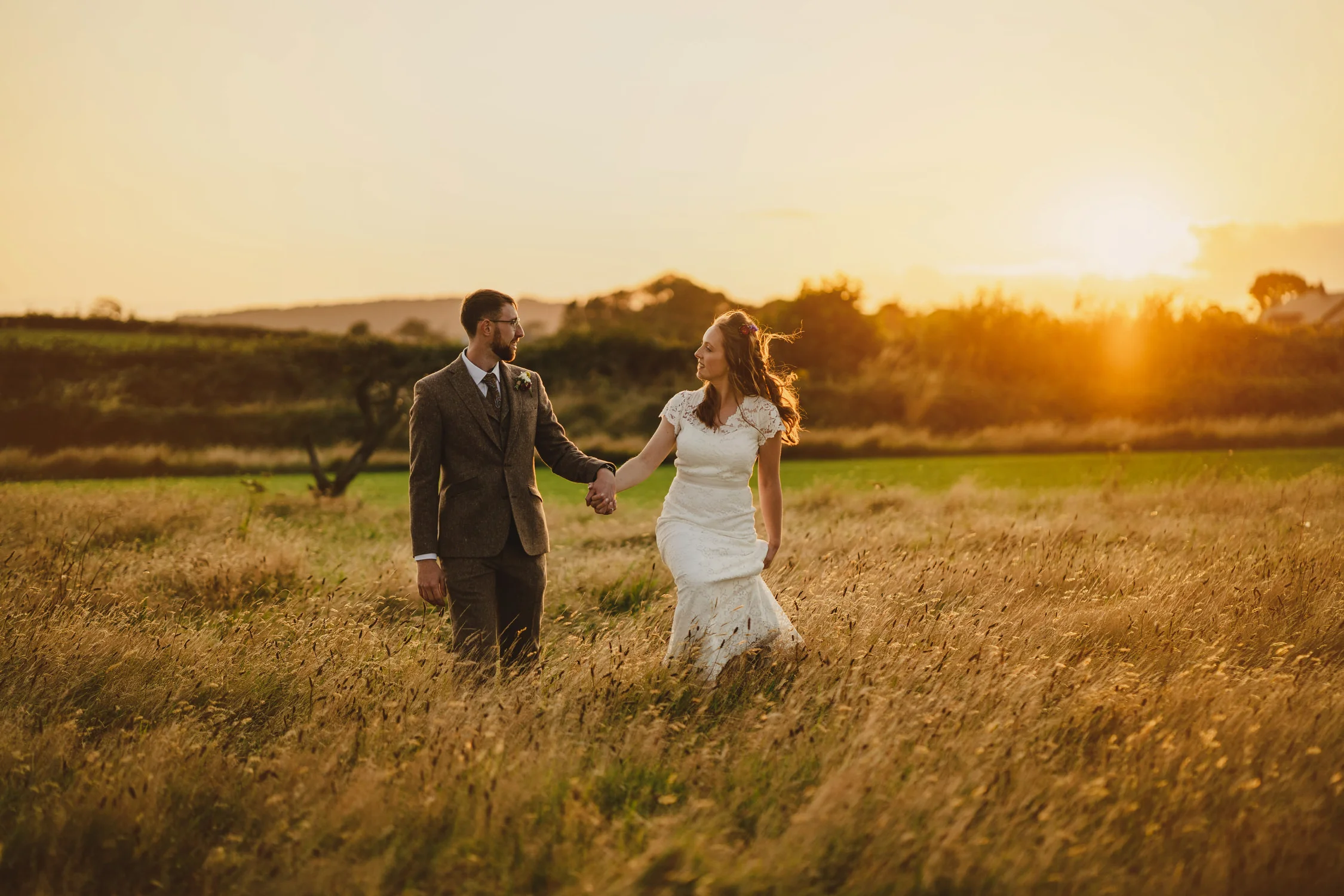  Carriage Rooms montalto wedding photos 