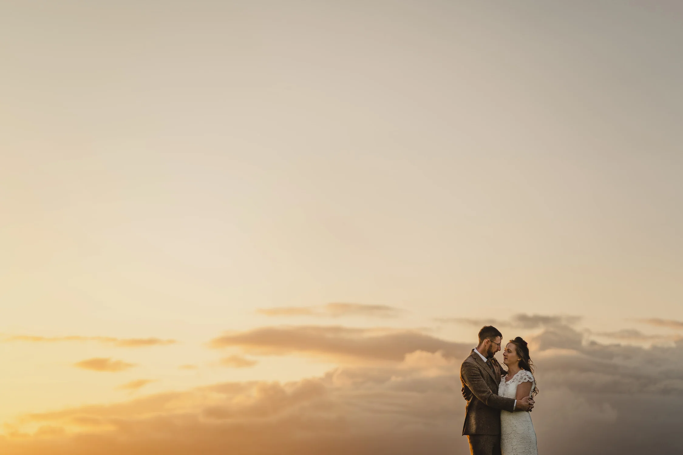  Carriage Rooms montalto wedding photos 