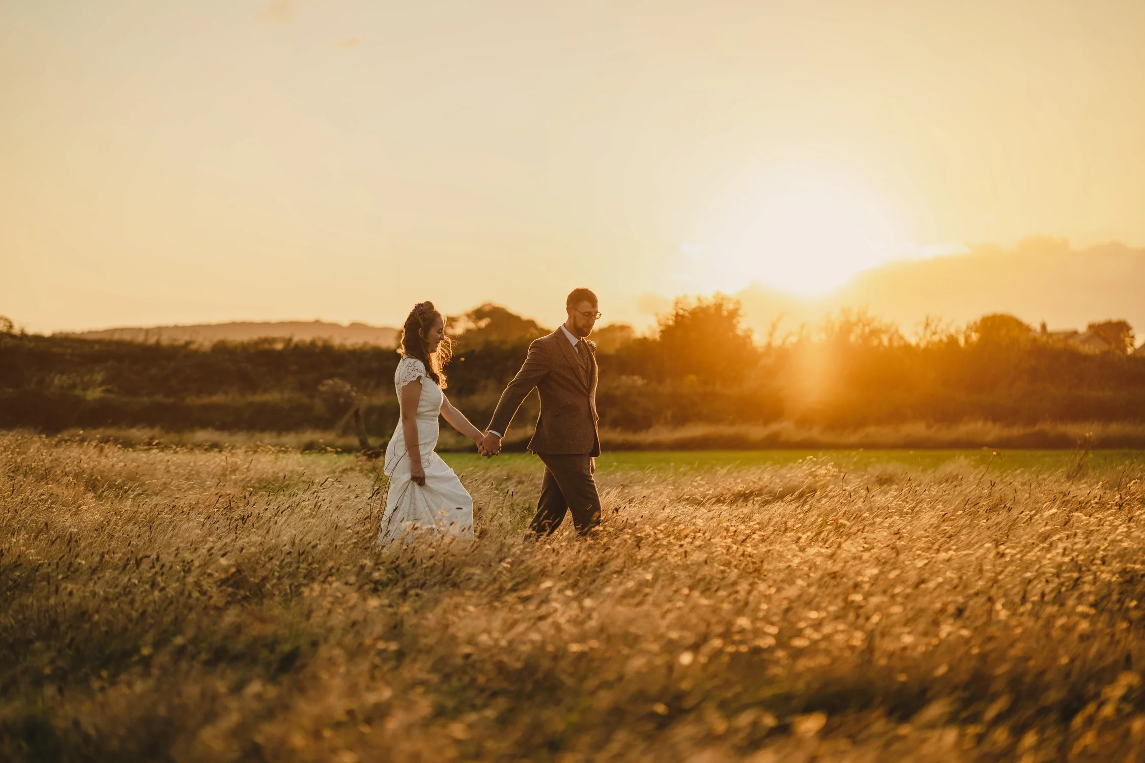  Carriage Rooms montalto wedding photos 