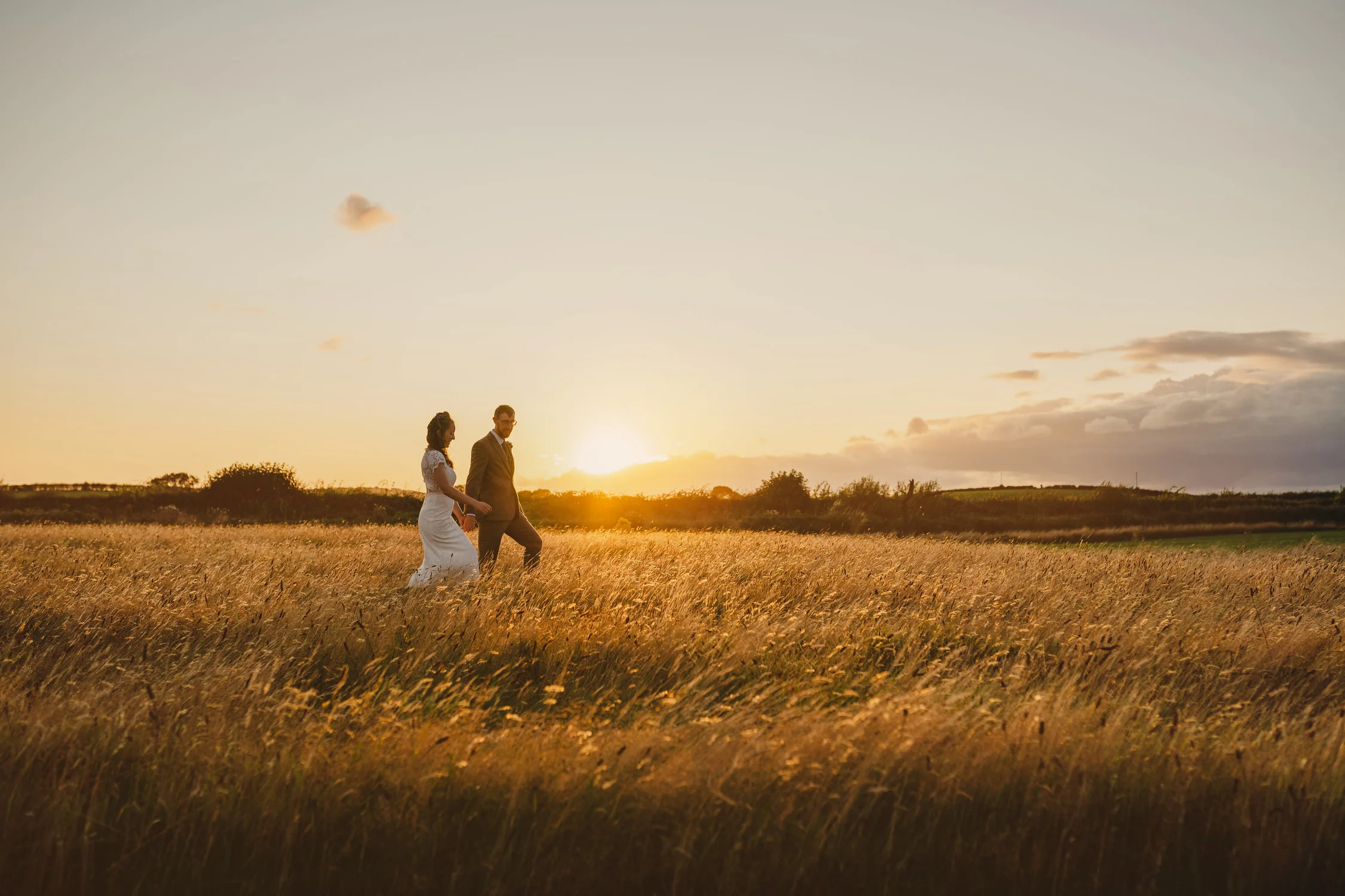  Carriage Rooms montalto wedding photos 