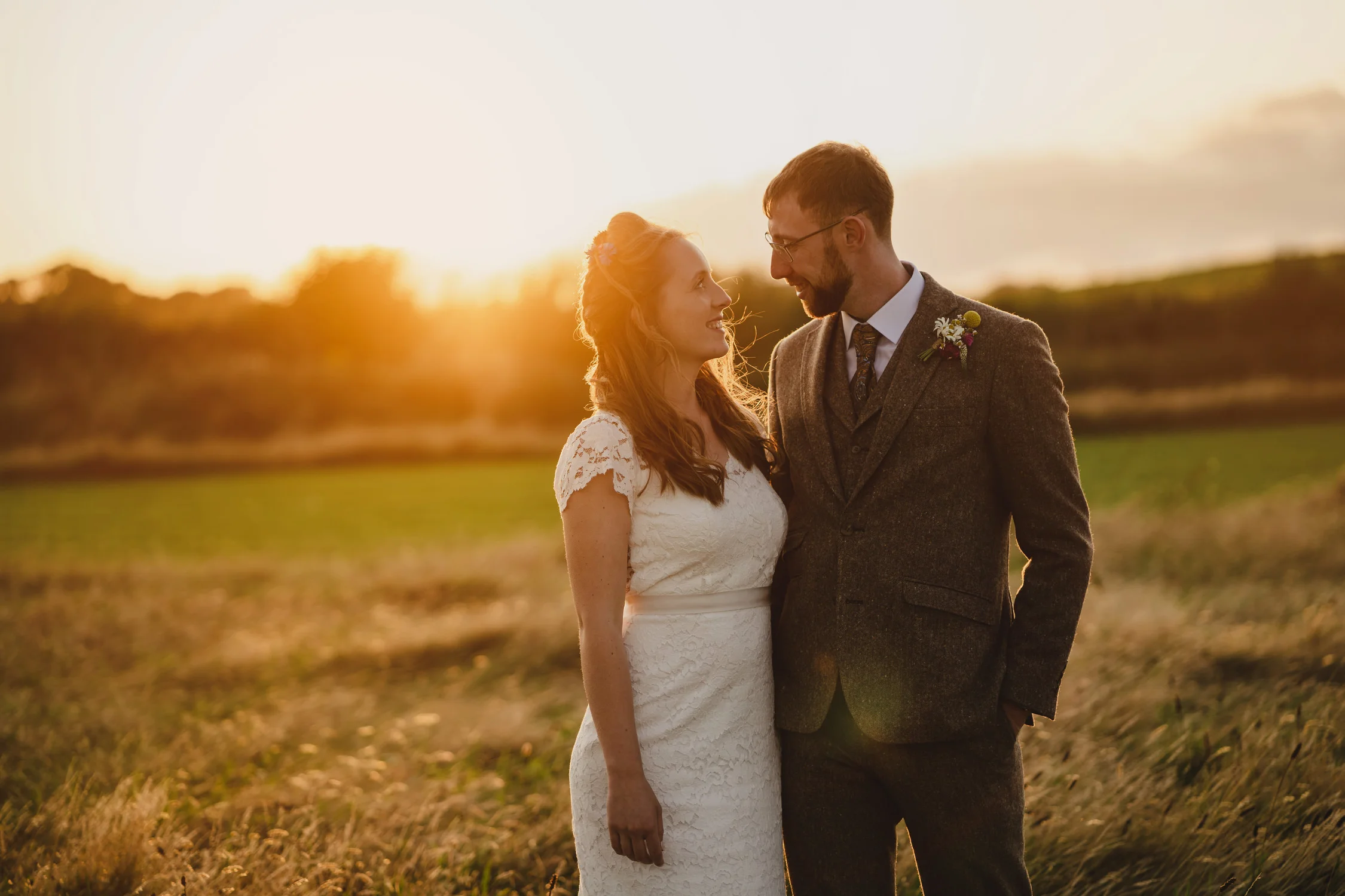  Carriage Rooms montalto wedding photos 