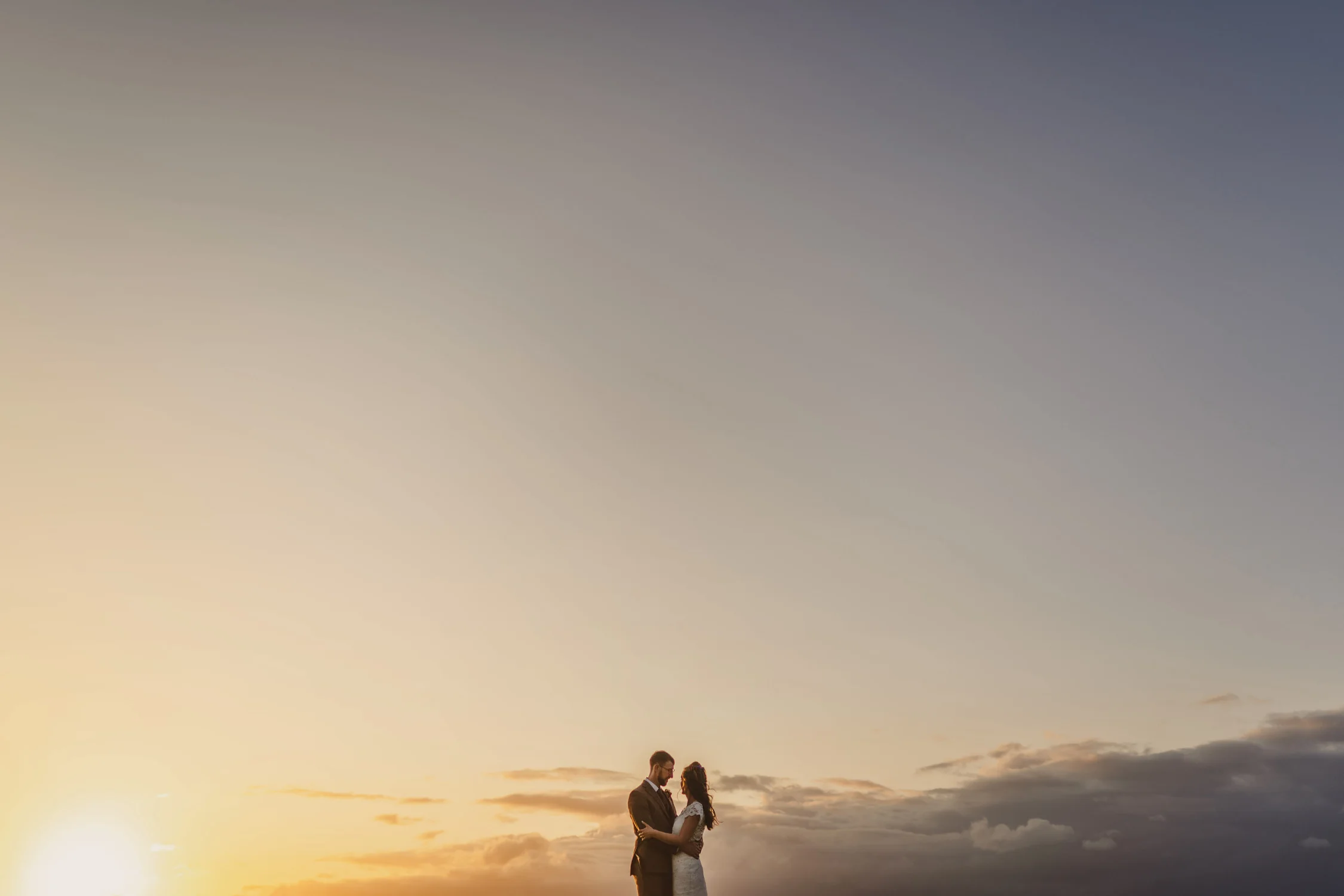  Carriage Rooms montalto wedding photos 