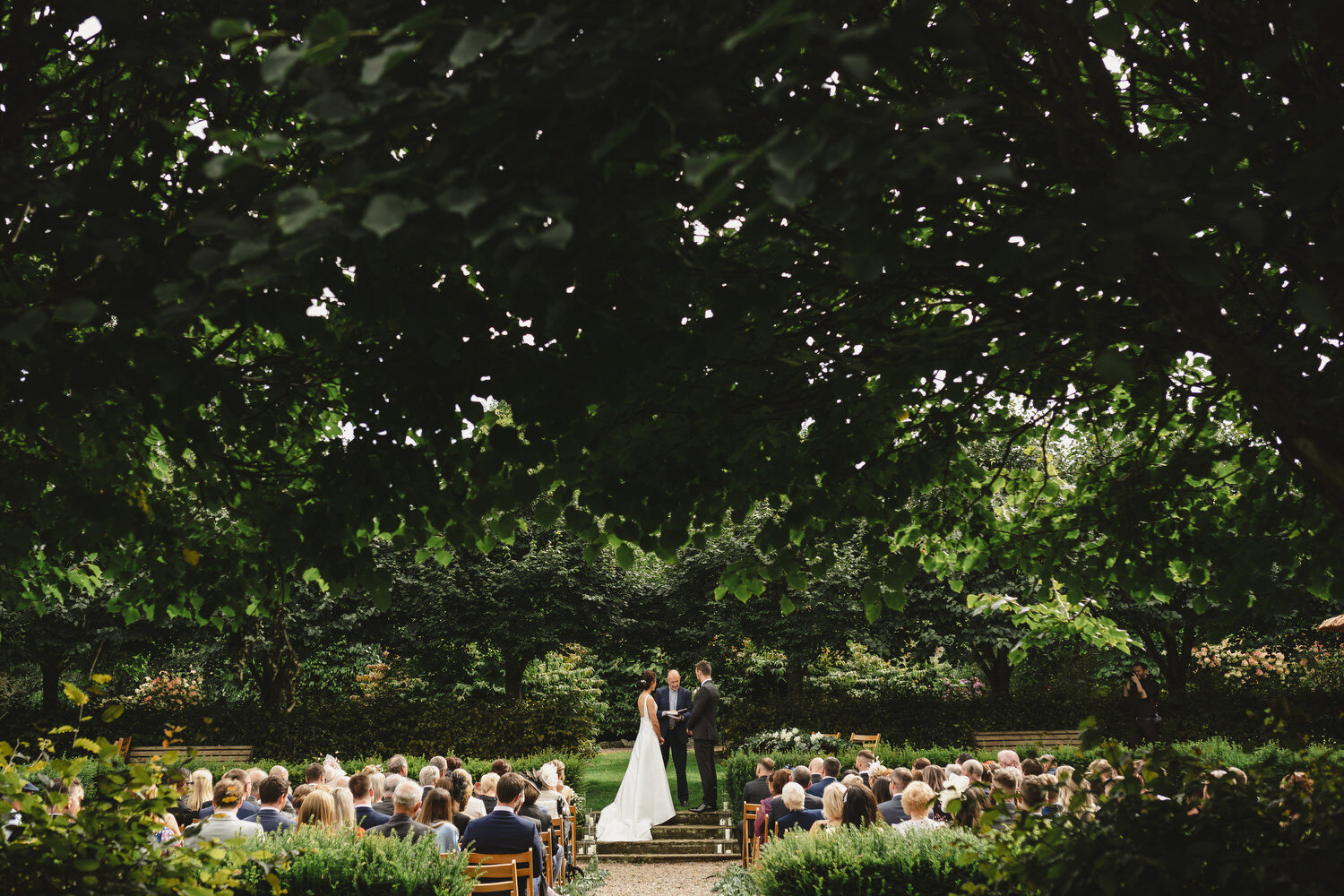  Larchfield wedding photos best.  