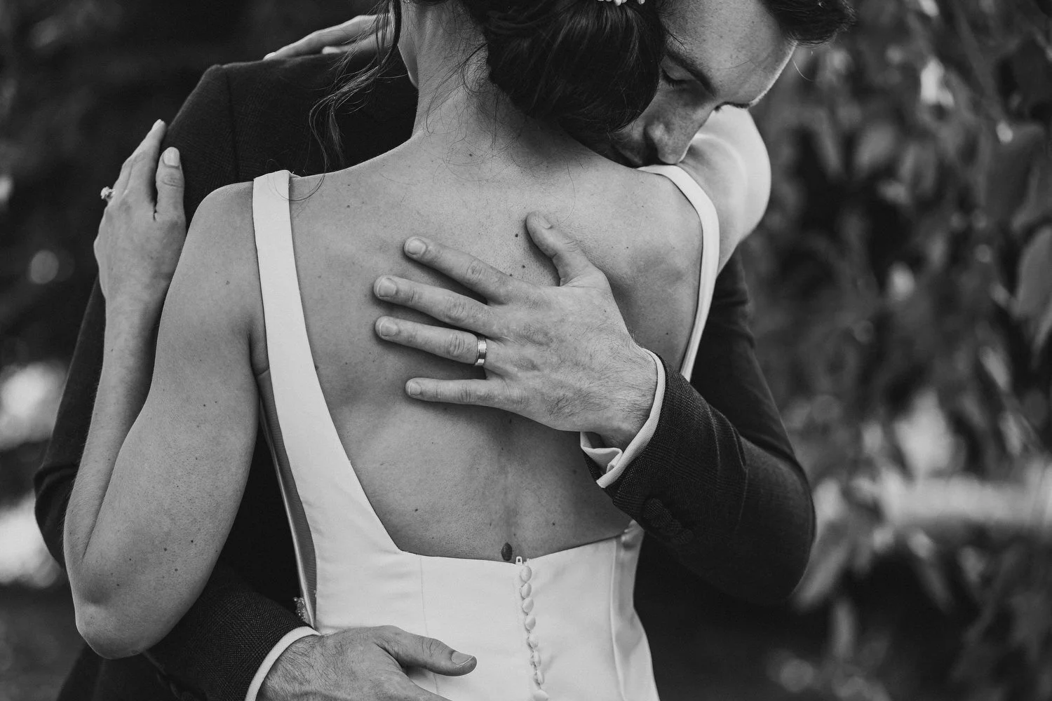  Larchfield wedding photos best.  