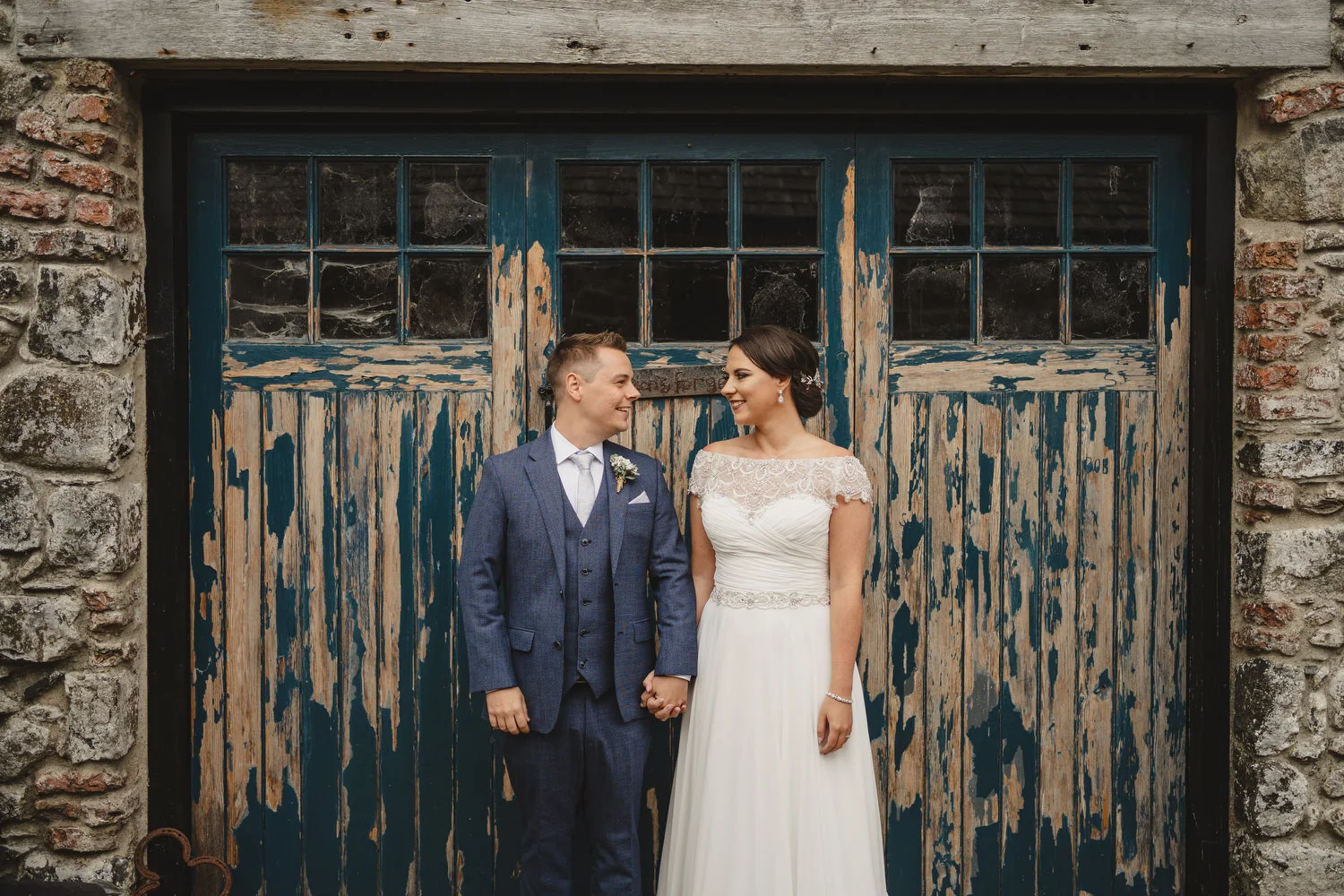  Limepark wedding photos best.  