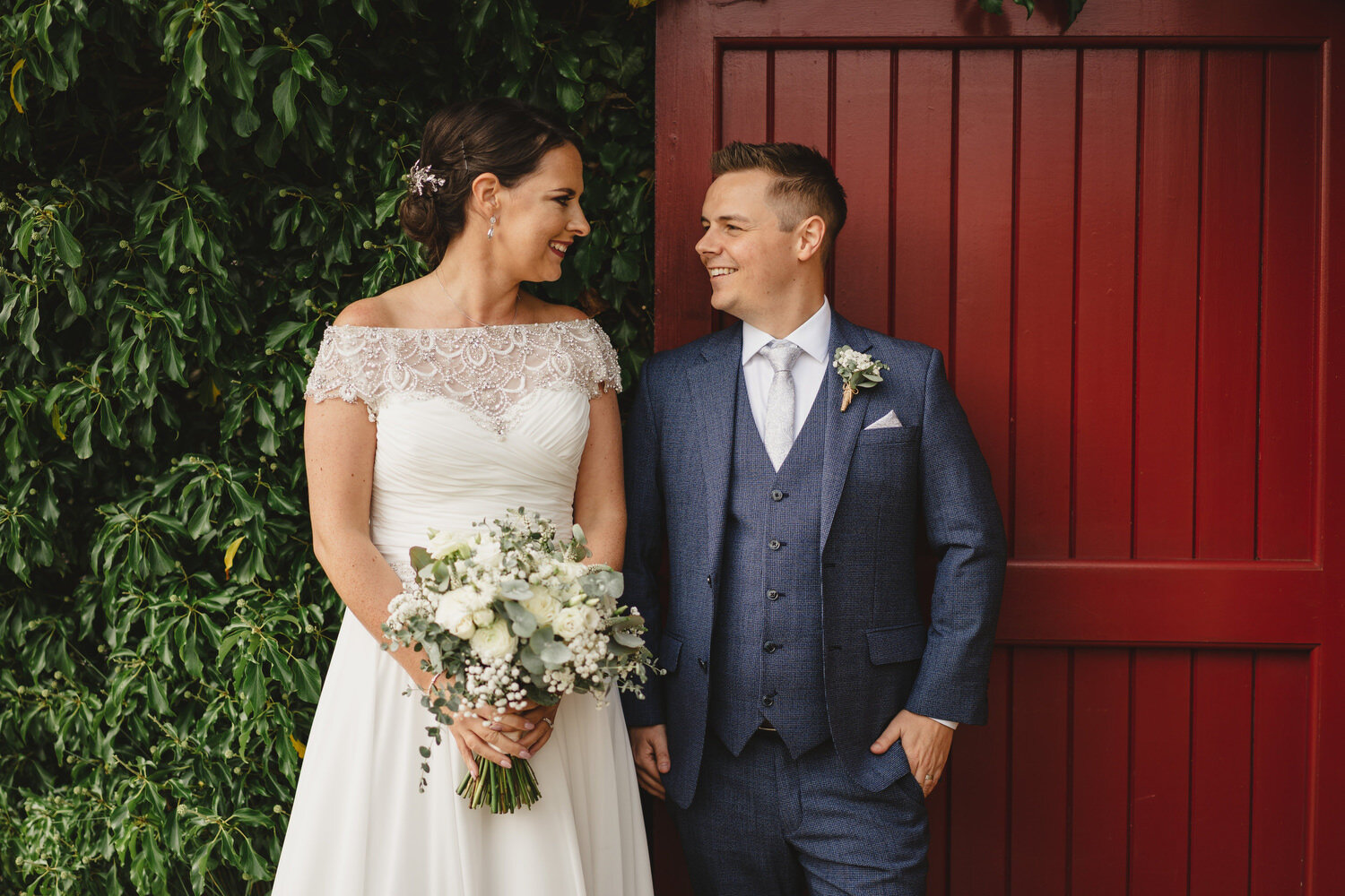  Limepark wedding photos best.  