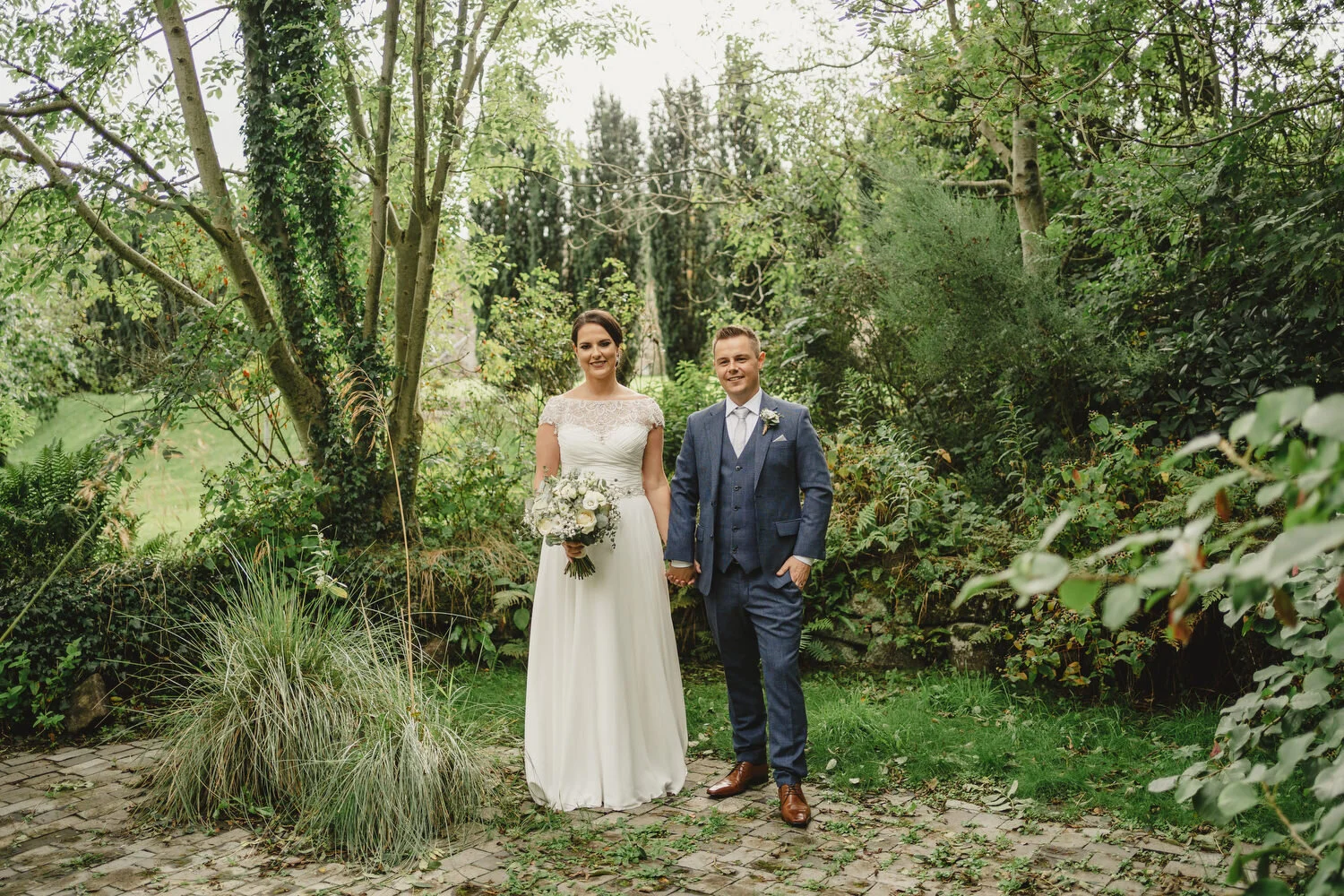  Limepark wedding photos best.  