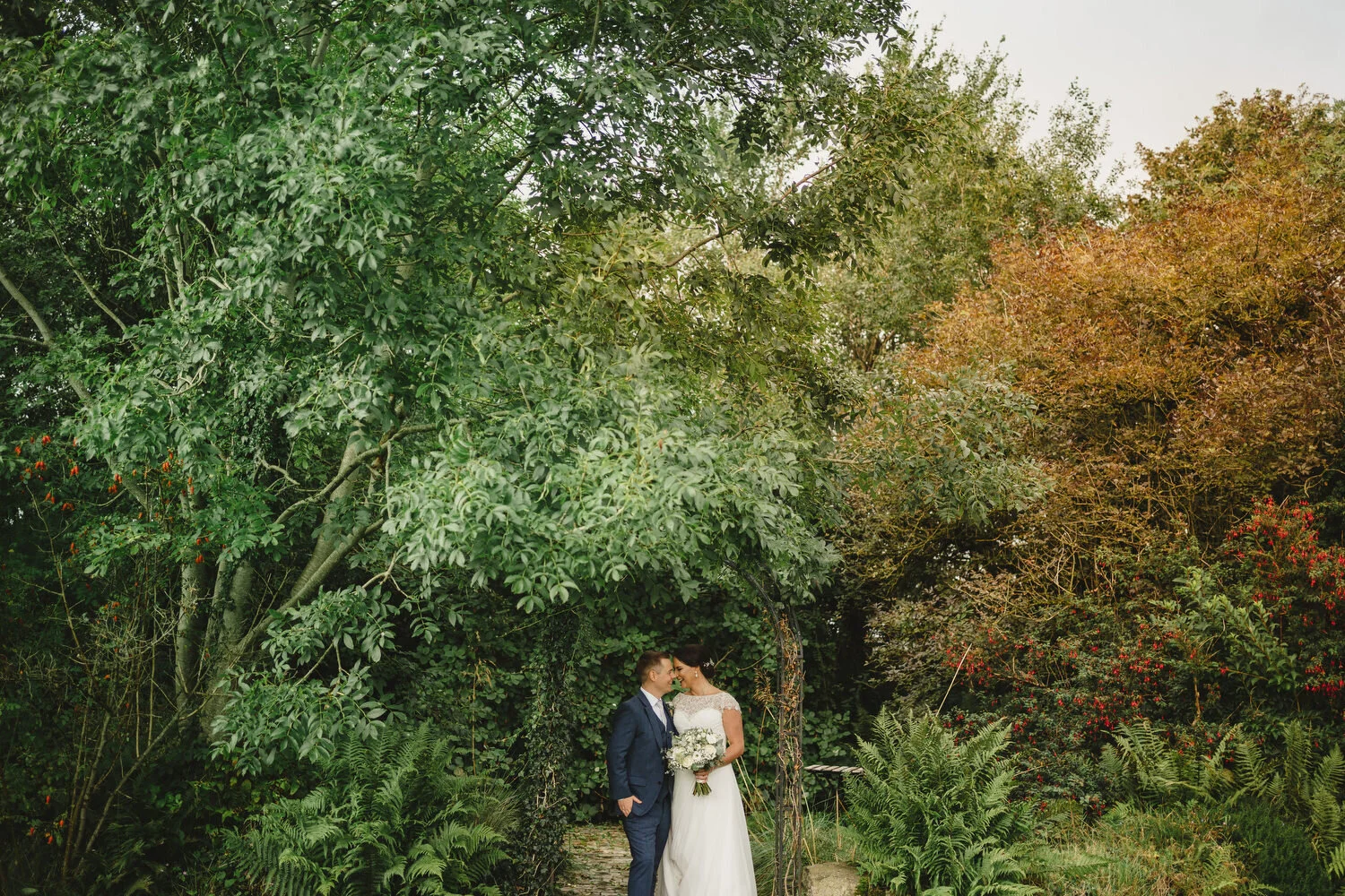  Limepark wedding photos best.  