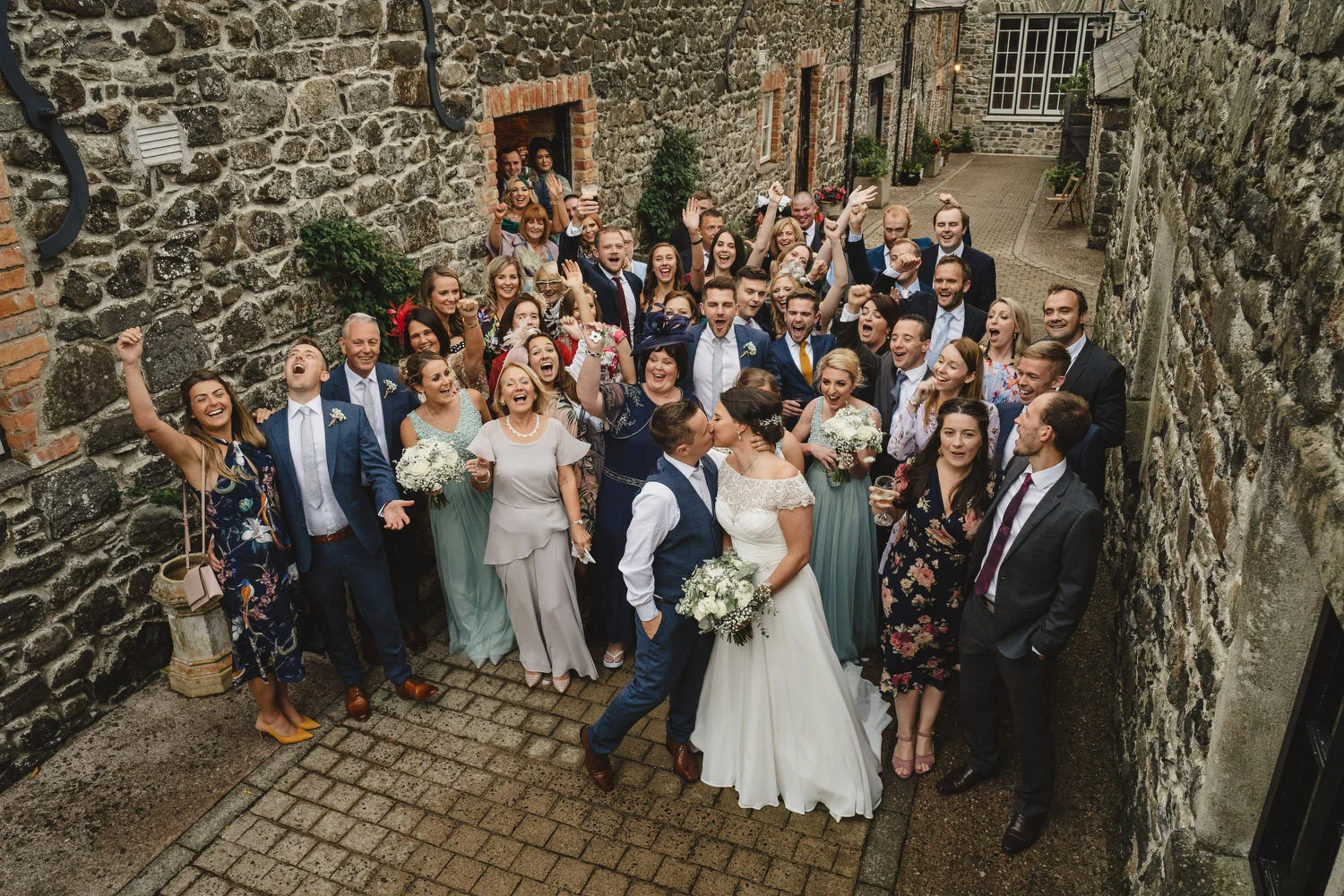  Limepark wedding photos best.  