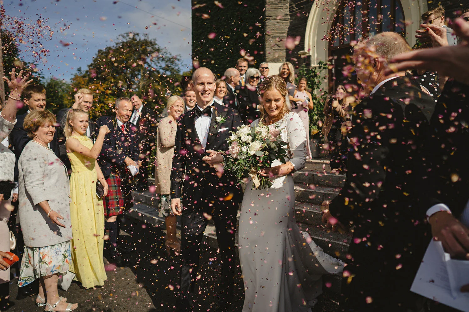  Culloden wedding photos best.  