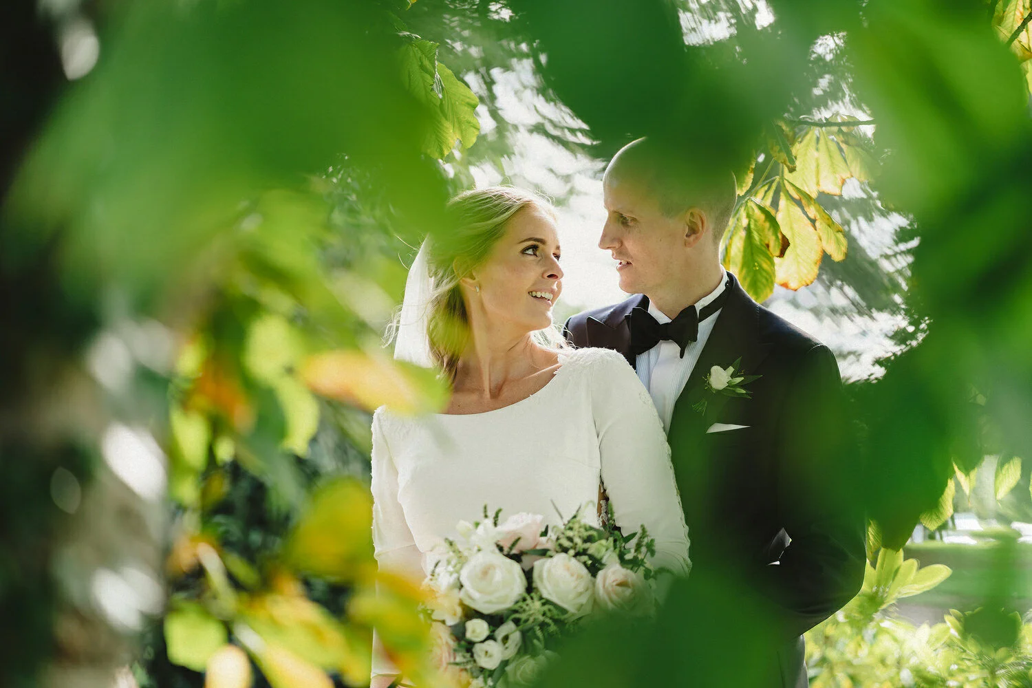  Culloden wedding photos best.  