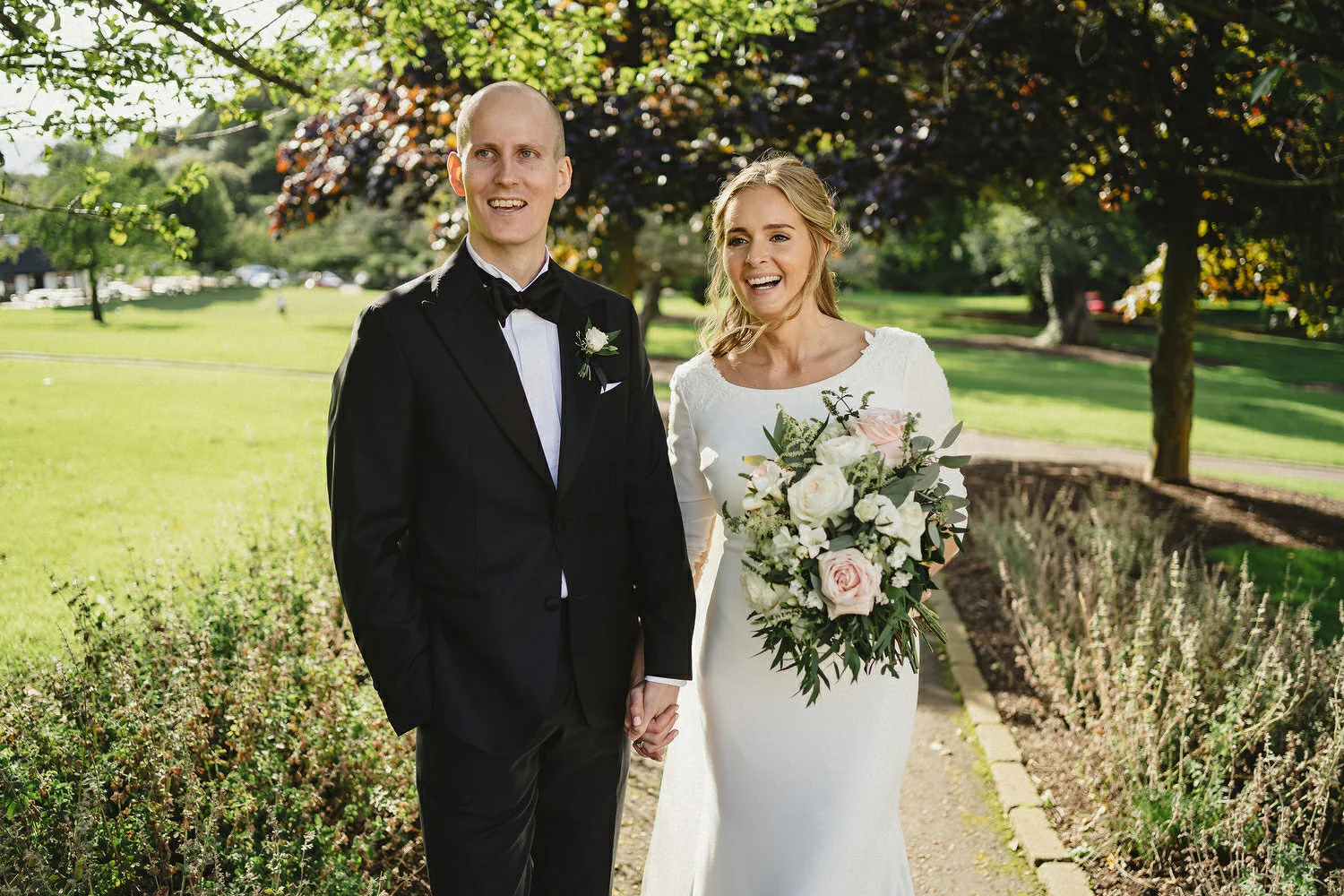  Culloden wedding photos best.  
