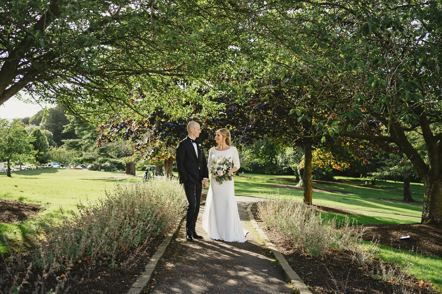  Culloden wedding photos best.  