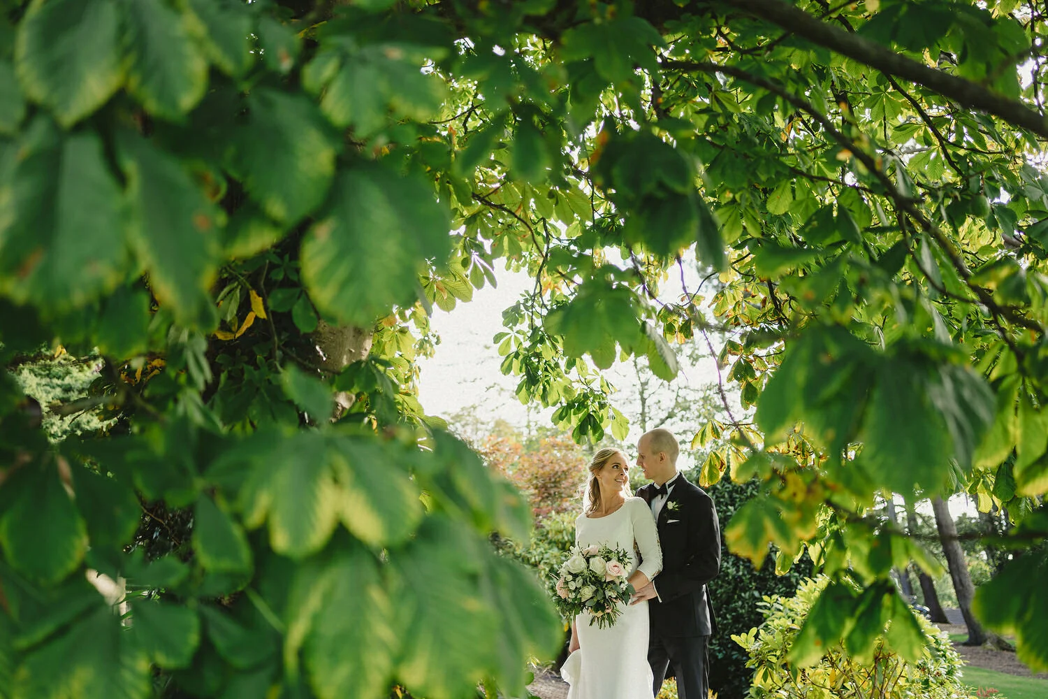  Culloden wedding photos best.  