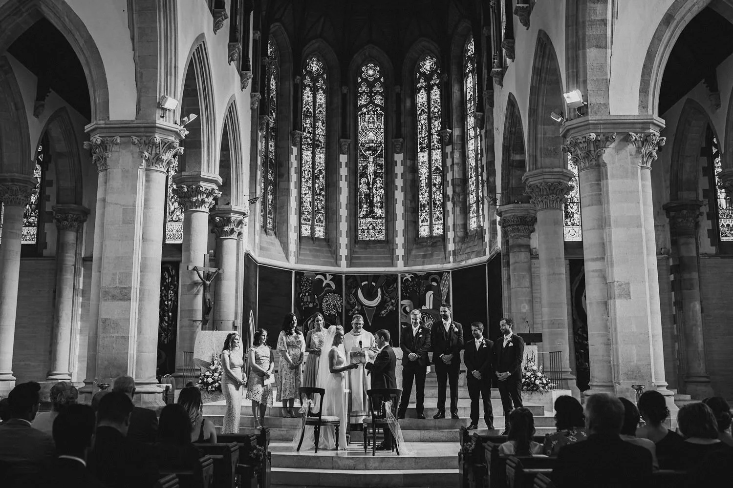  Castle Leslie wedding photos best.  