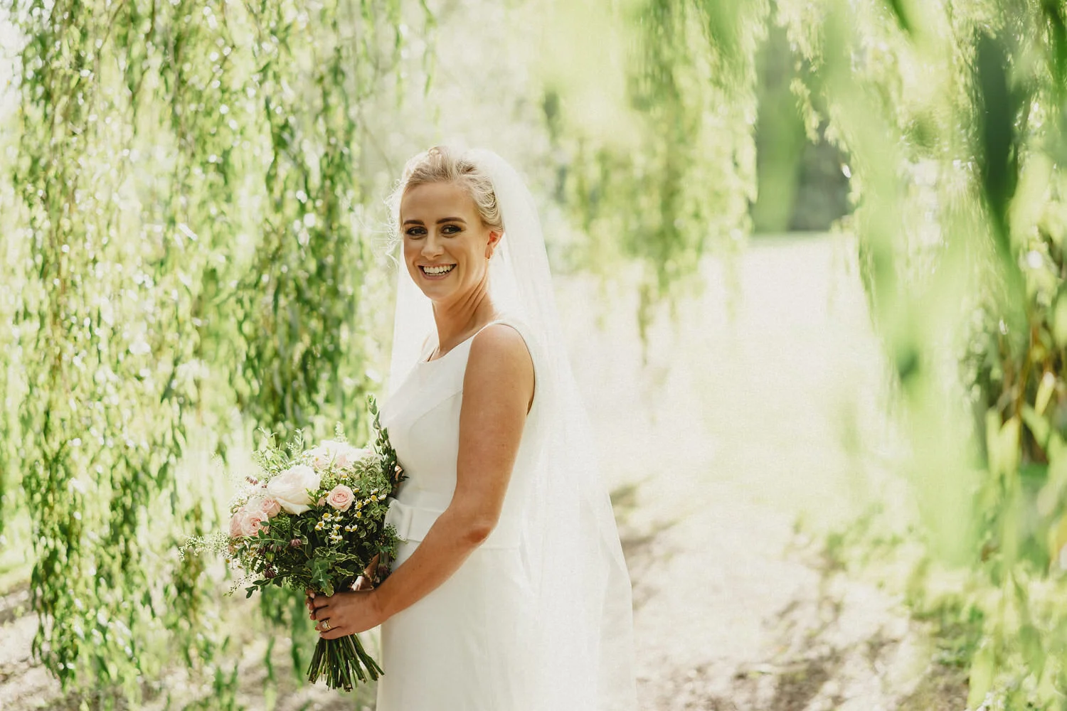  Castle Leslie wedding photos best.  