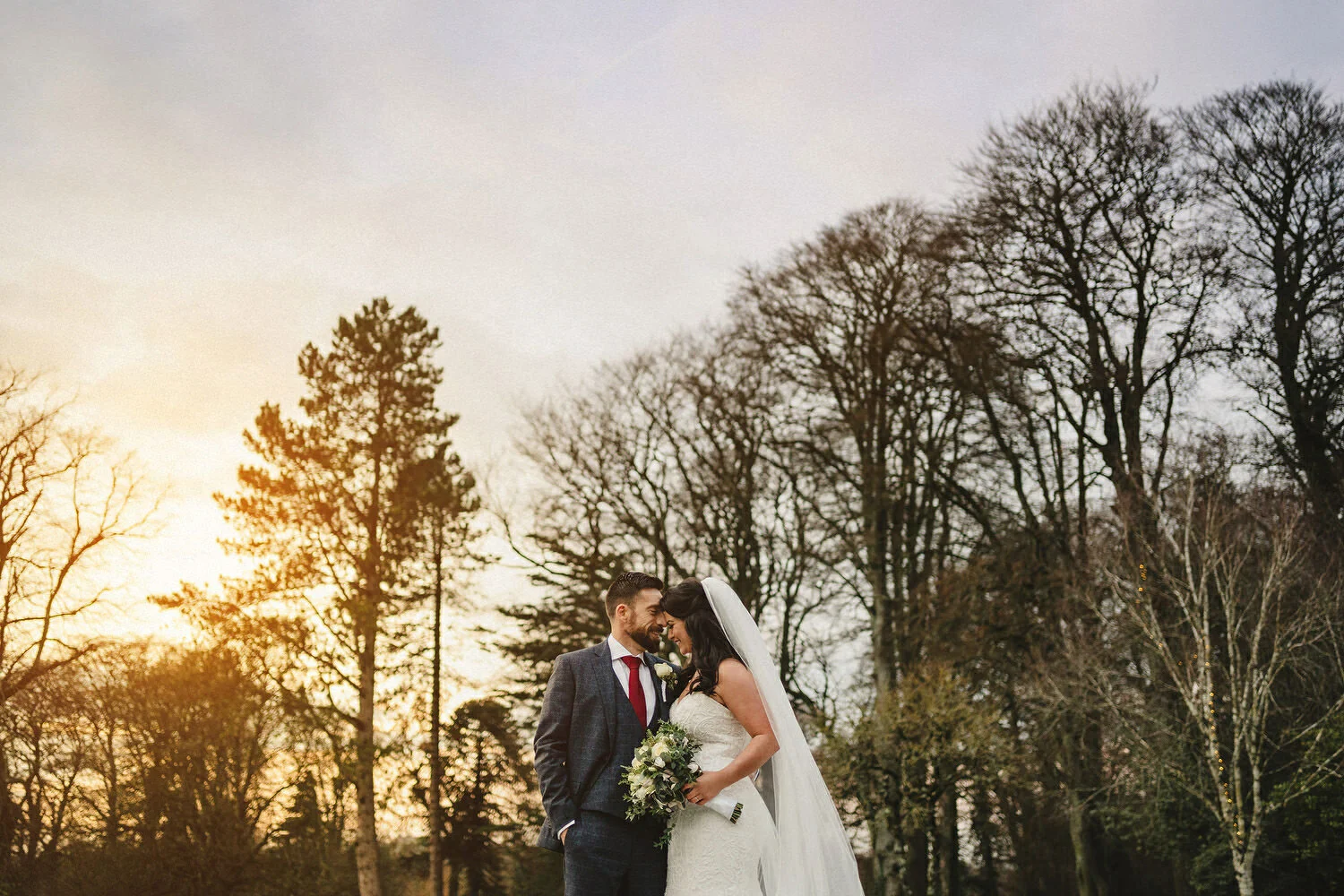 Cathy and Stuart Previews 002.JPG