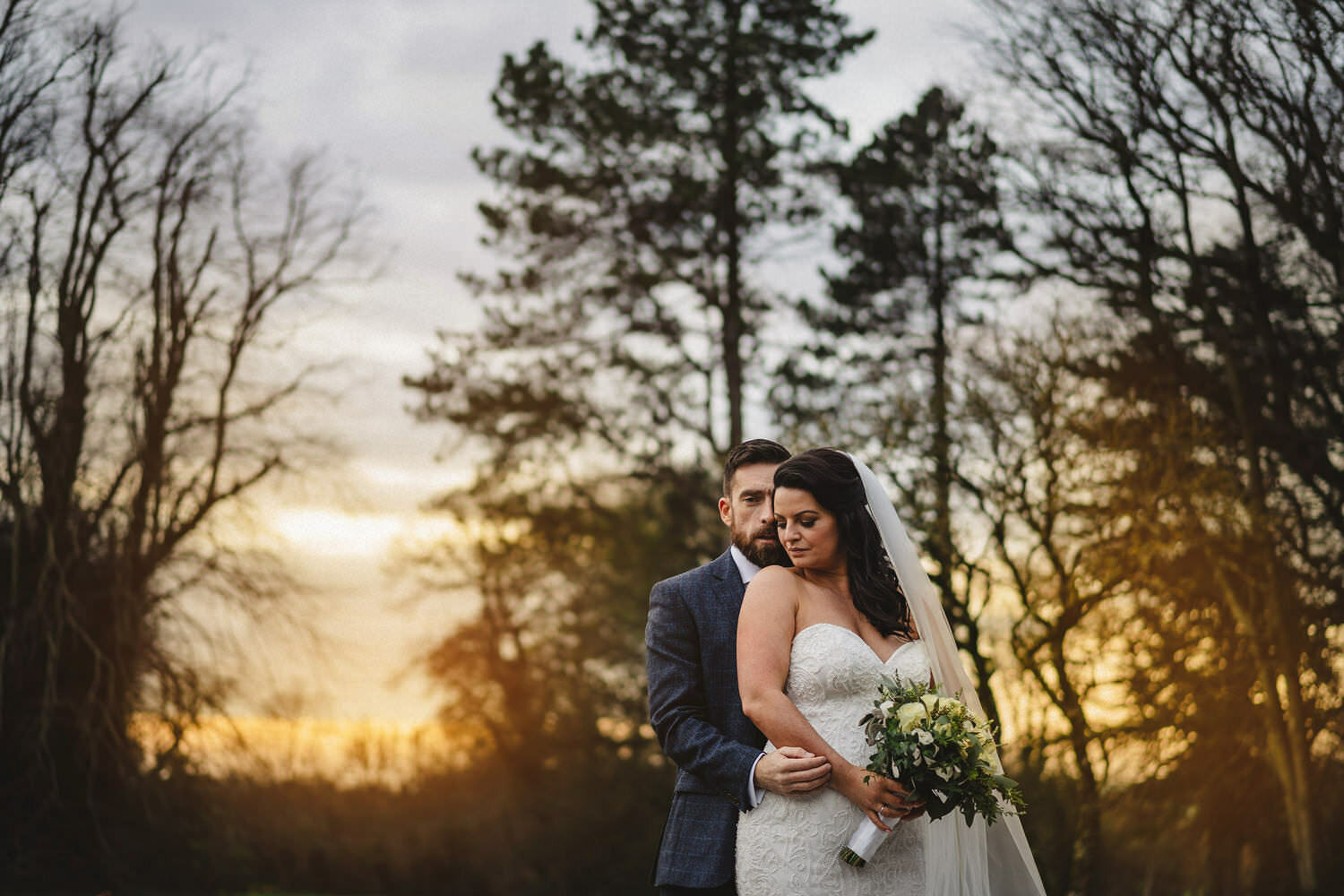 Rathsallagh House Winter wedding photos 0002.JPG