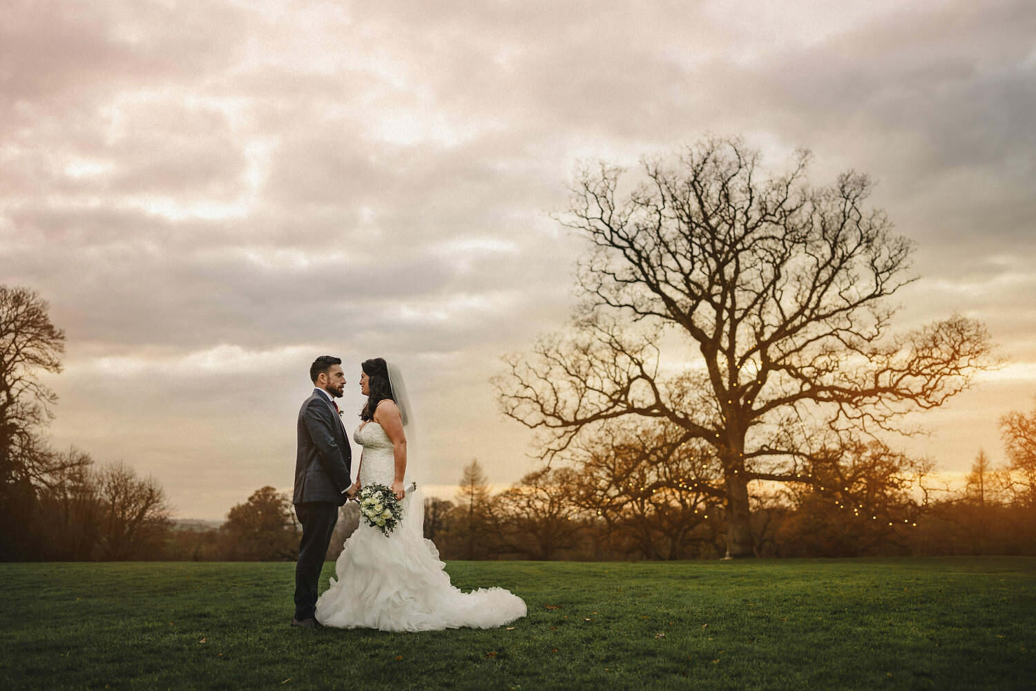 Rathsallagh House Winter wedding photos 0003.JPG