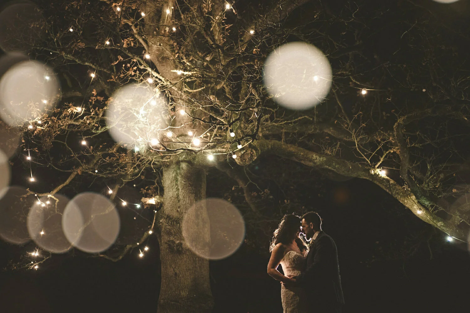 Rathsallagh House Winter wedding photos 0006.JPG